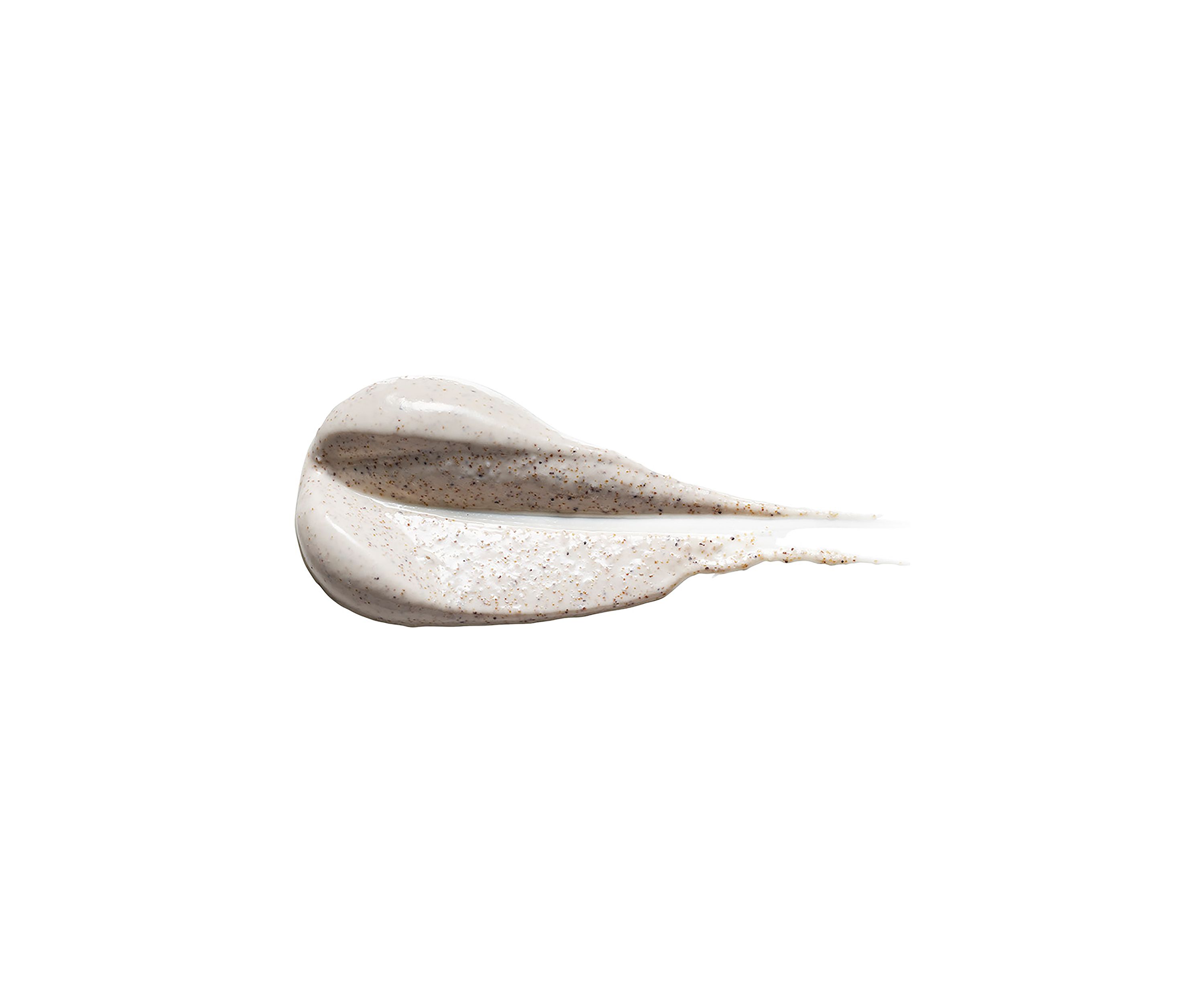 PEACE OF MIND™ Exfoliating Body Scrub