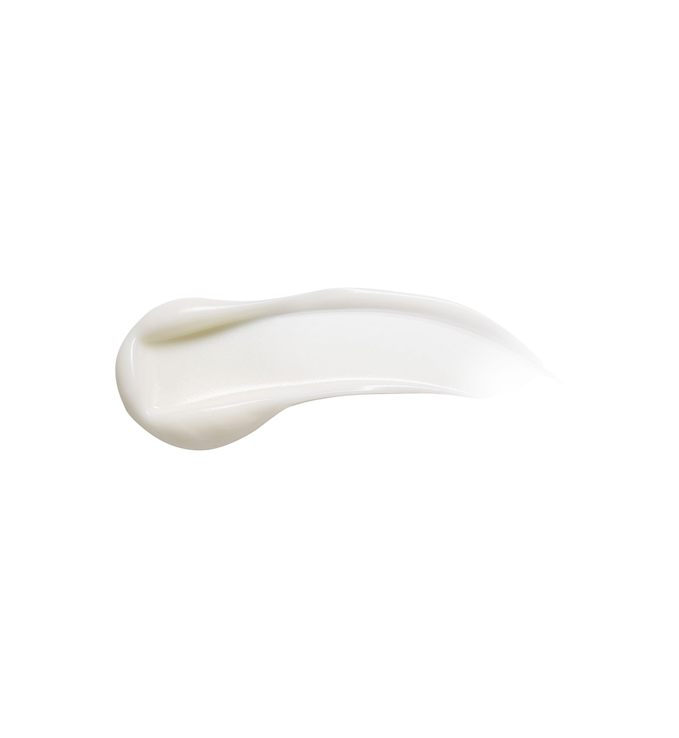 Ginger Moisturizing Hand Cream