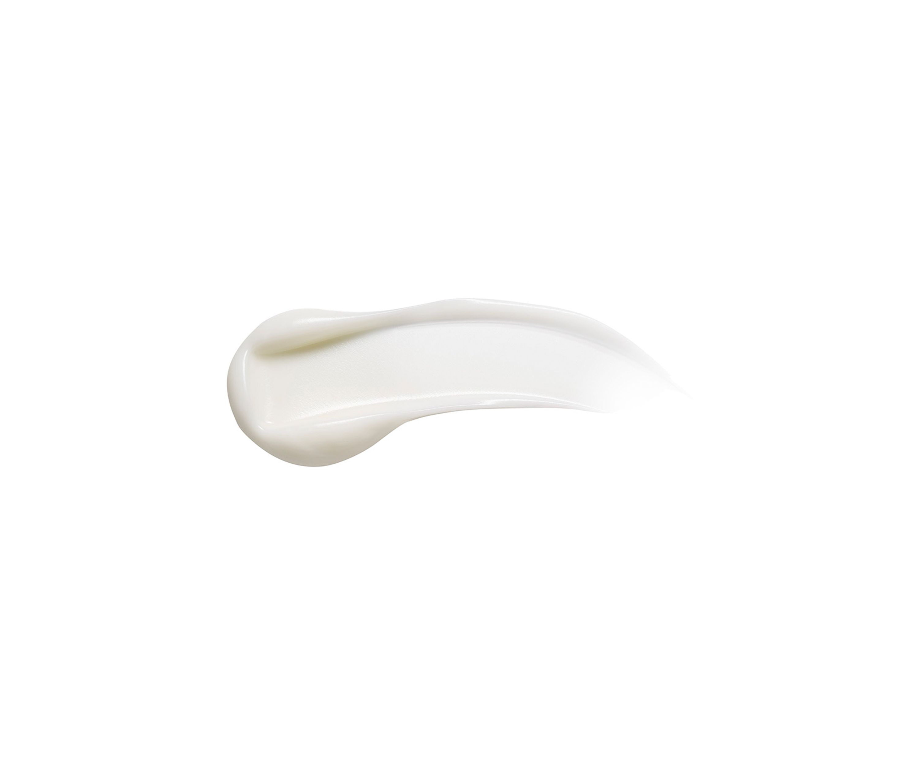 Ginger Moisturizing Hand Cream