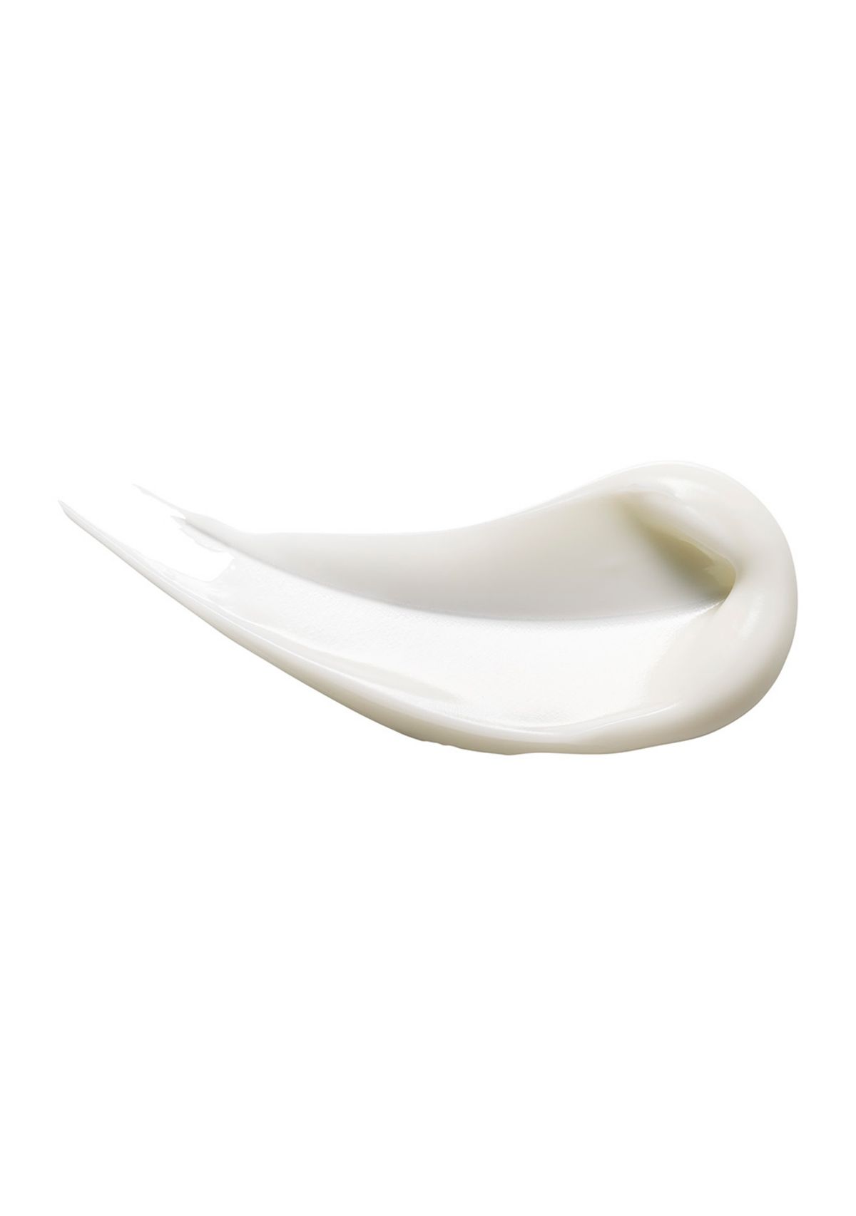 LIGHT ROSE™ Moisturizing Hand Cream