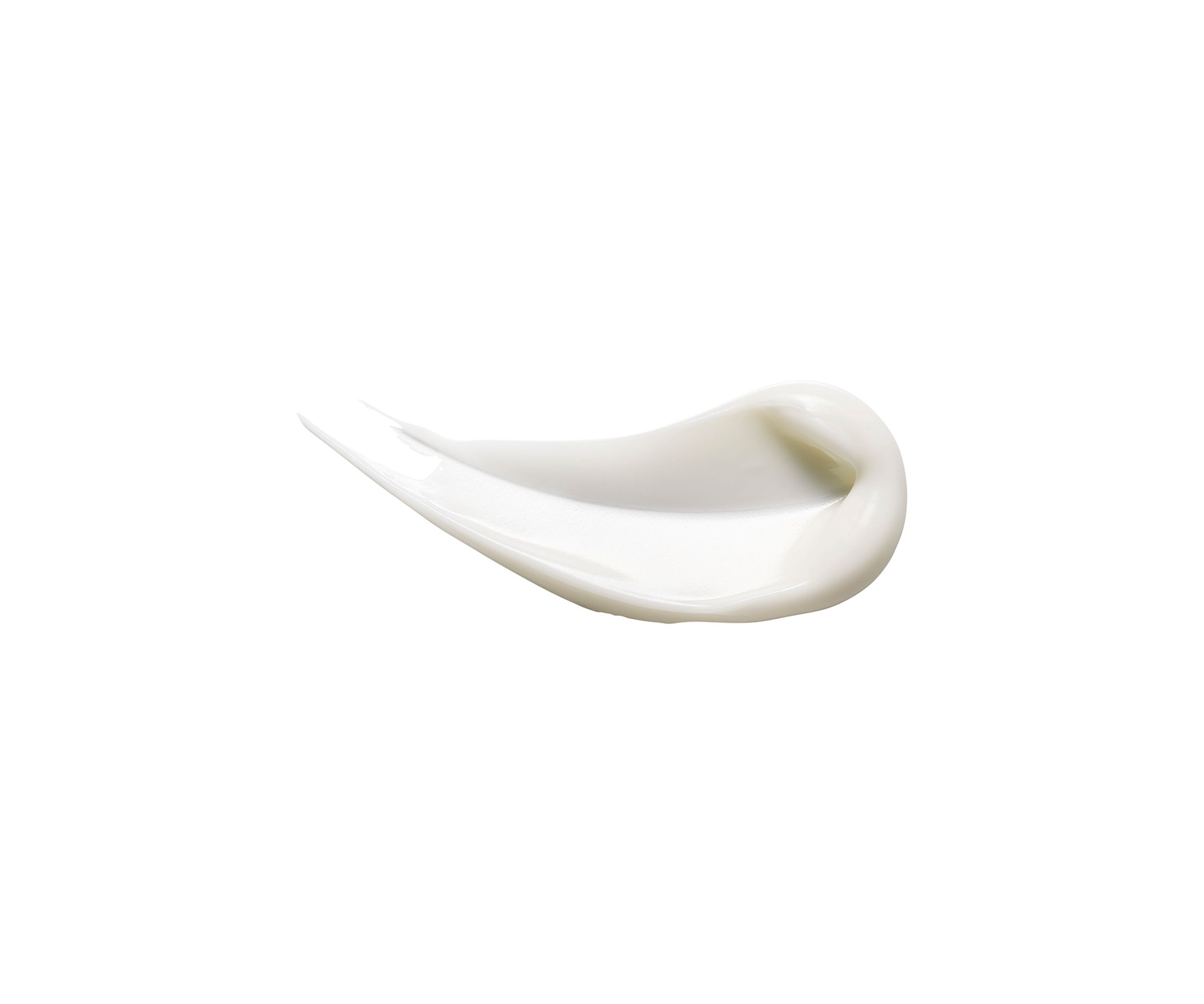 LIGHT ROSE™ Moisturizing Hand Cream