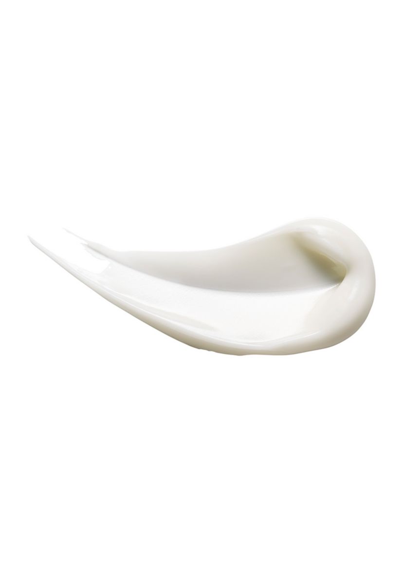 LIGHT ROSE™ Moisturizing Hand Cream