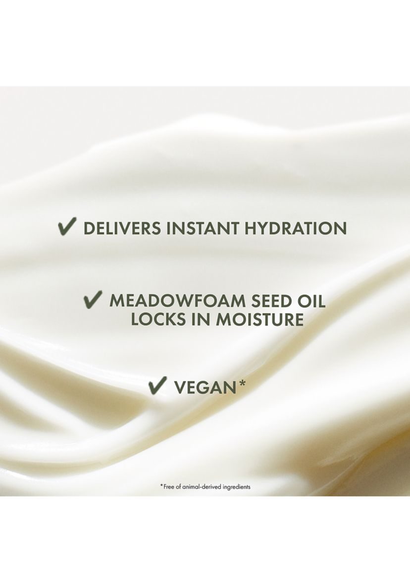 LIGHT ROSE™ Moisturizing Hand Cream