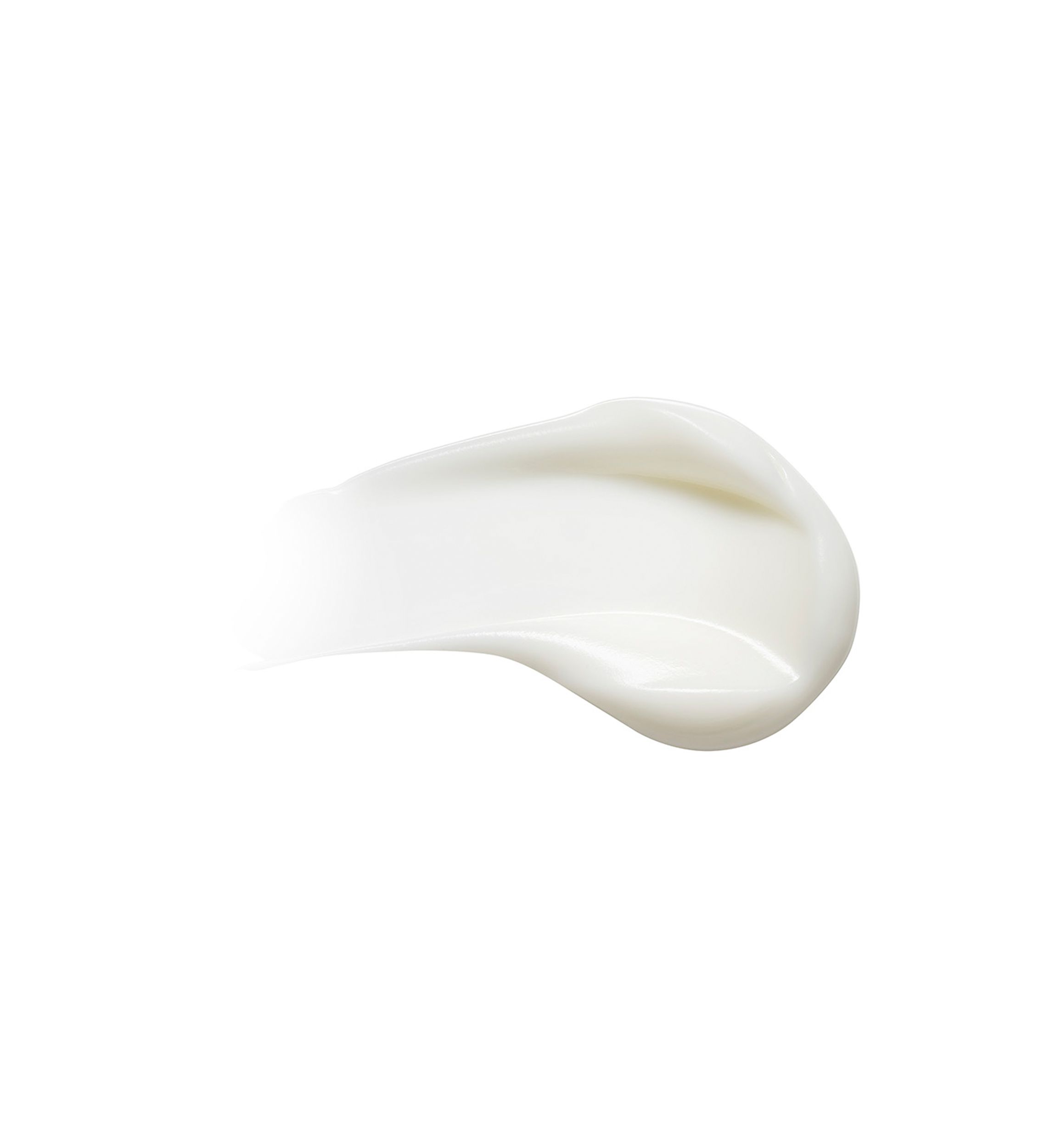 CRISP CITRUS™ Moisturizing Hand Cream