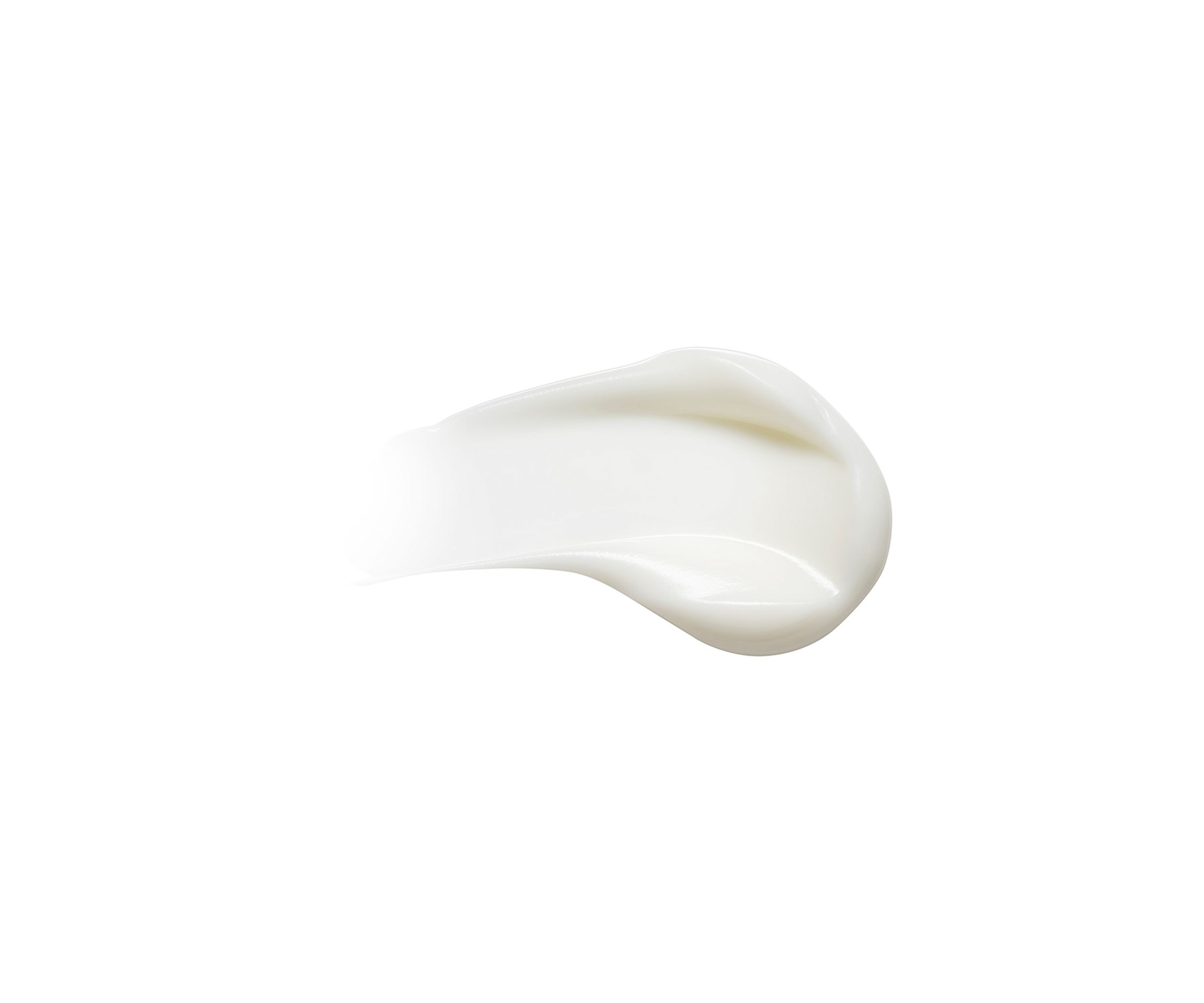 CRISP CITRUS™ Moisturizing Hand Cream