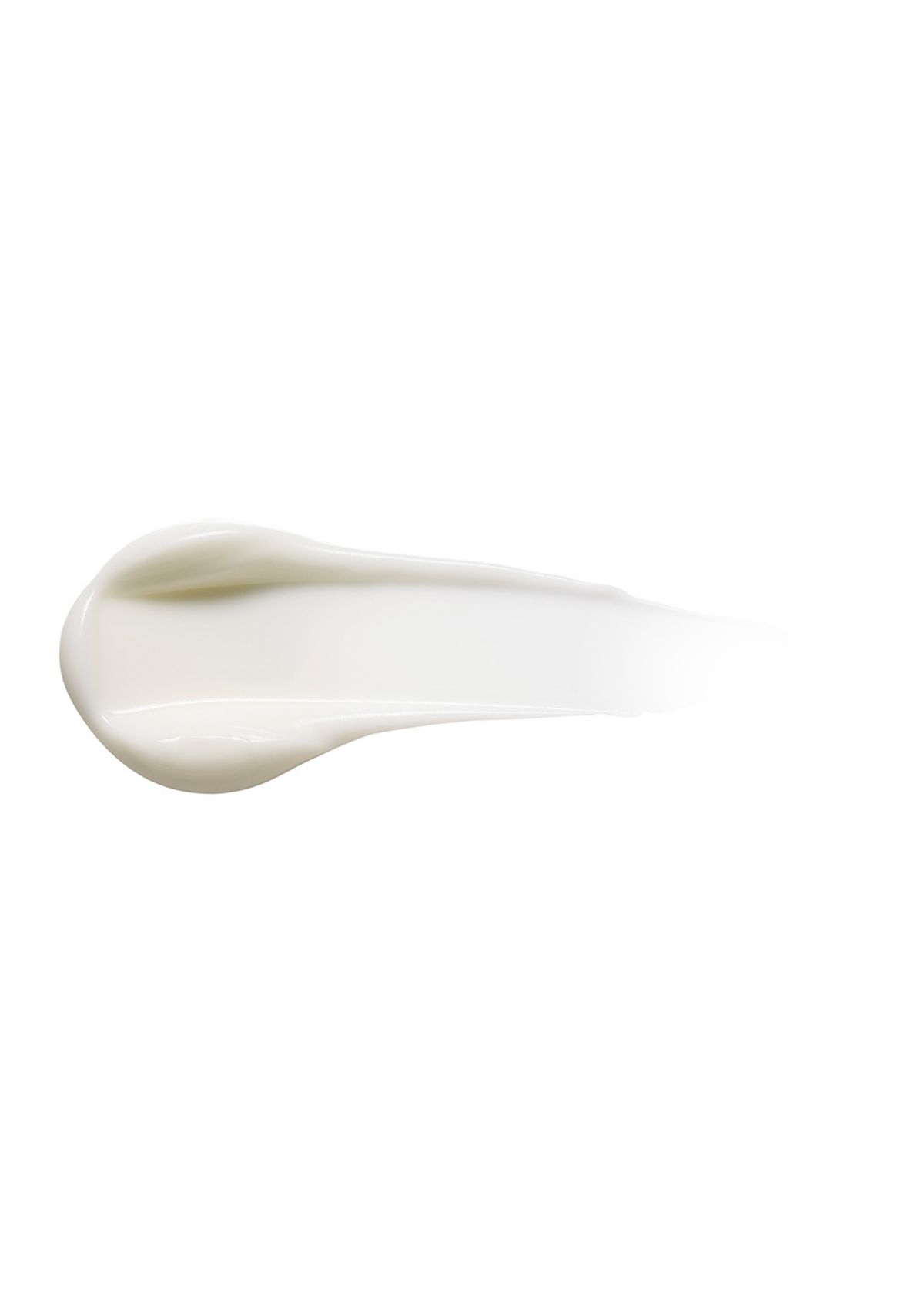 Peace of Mind™ Moisturizing Hand Cream