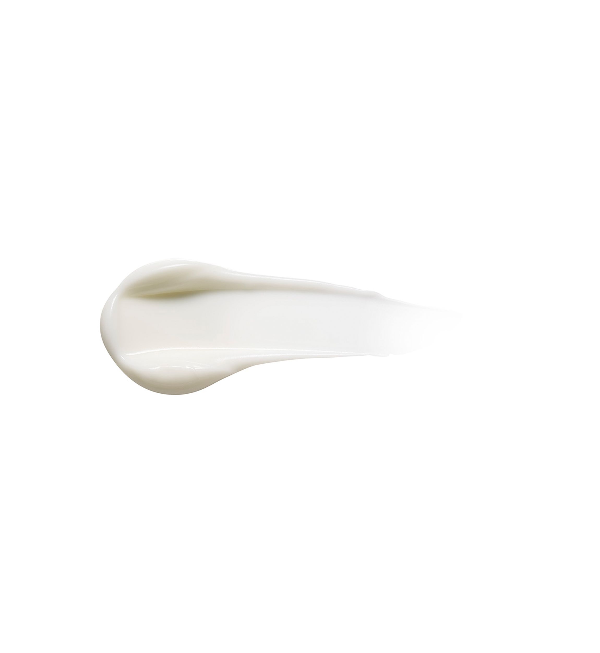 Peace of Mind™ Moisturizing Hand Cream