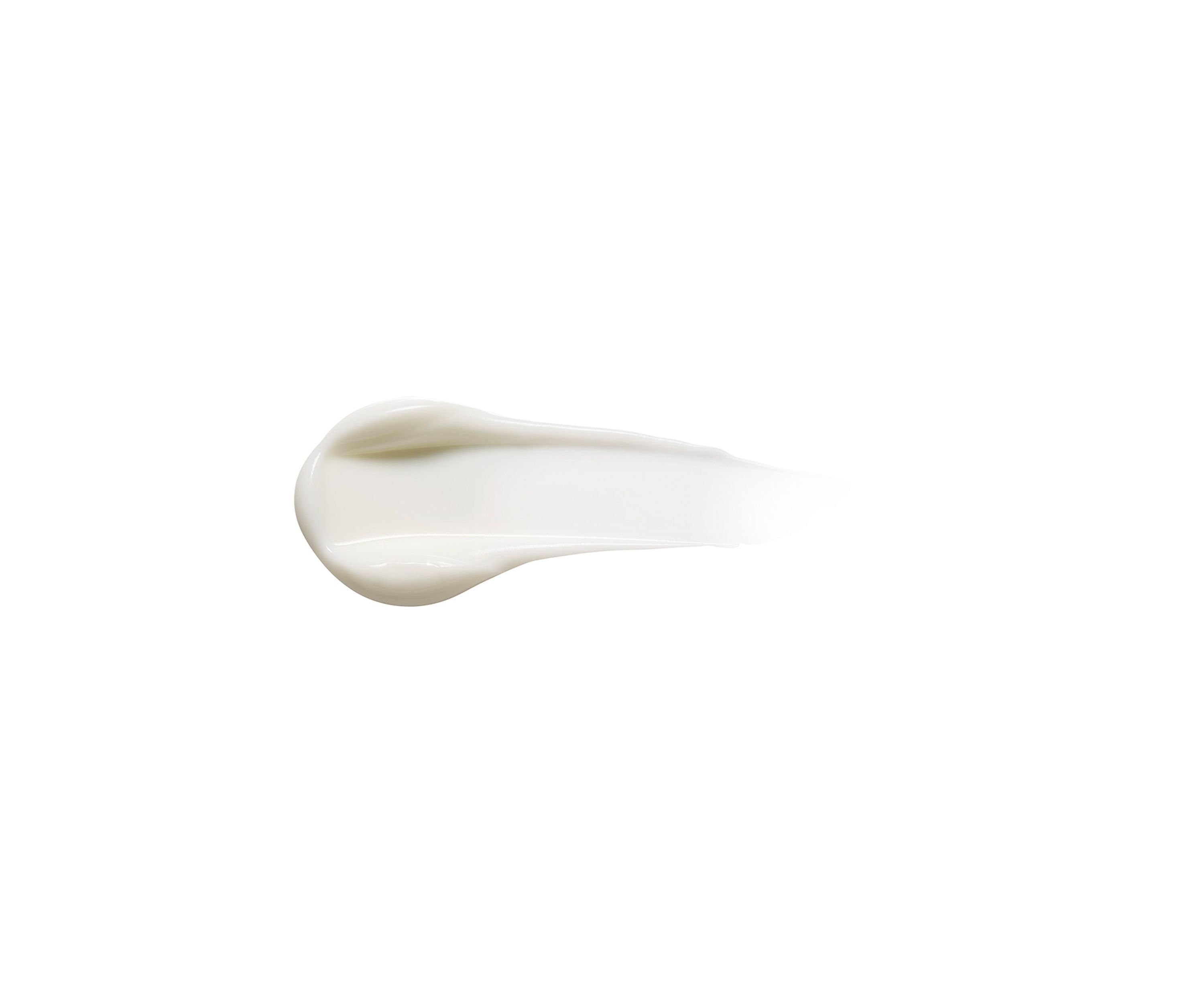 Peace of Mind™ Moisturizing Hand Cream