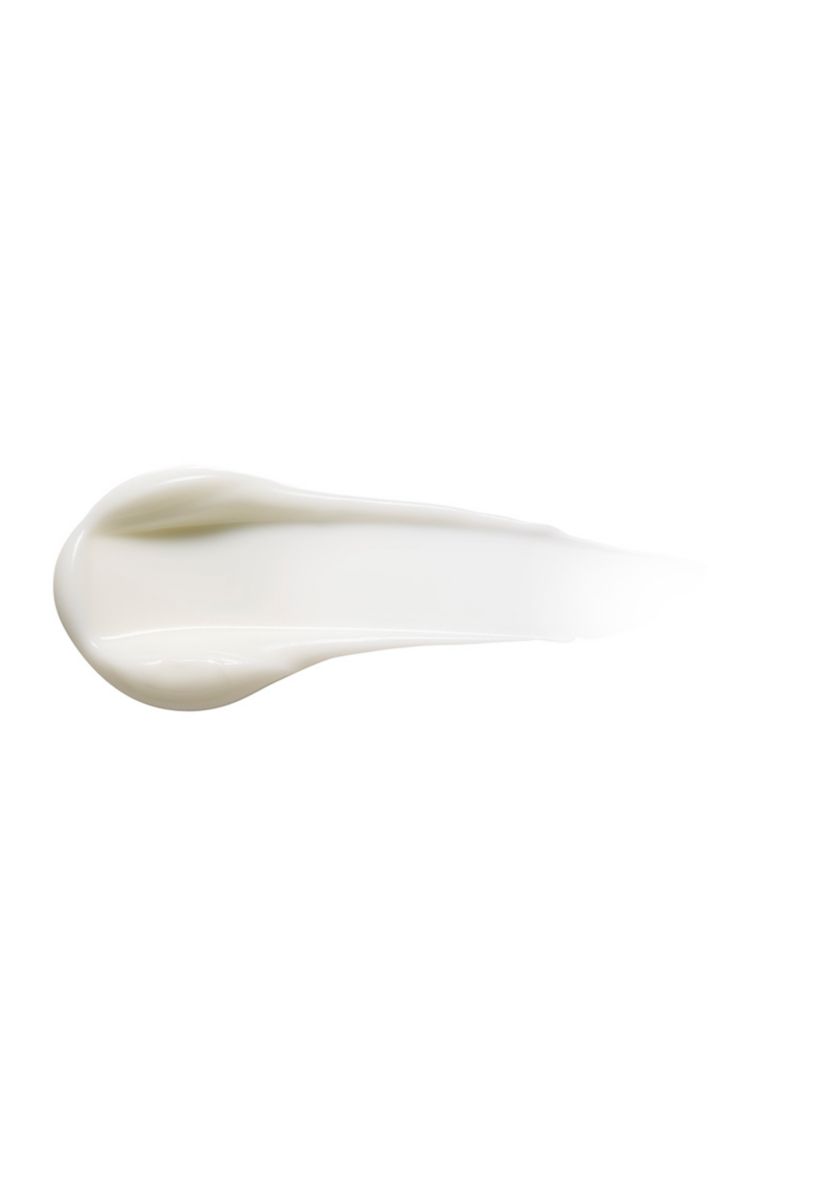 Peace of Mind™ Moisturizing Hand Cream