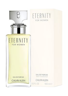 Women's Perfume