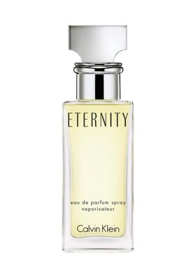 Wiskunde Poëzie Gluren Calvin Klein CK Eternity Women Eau de Parfum | belk