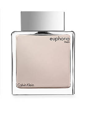 Calvin Klein Euphoria men Eau de Toilette | belk
