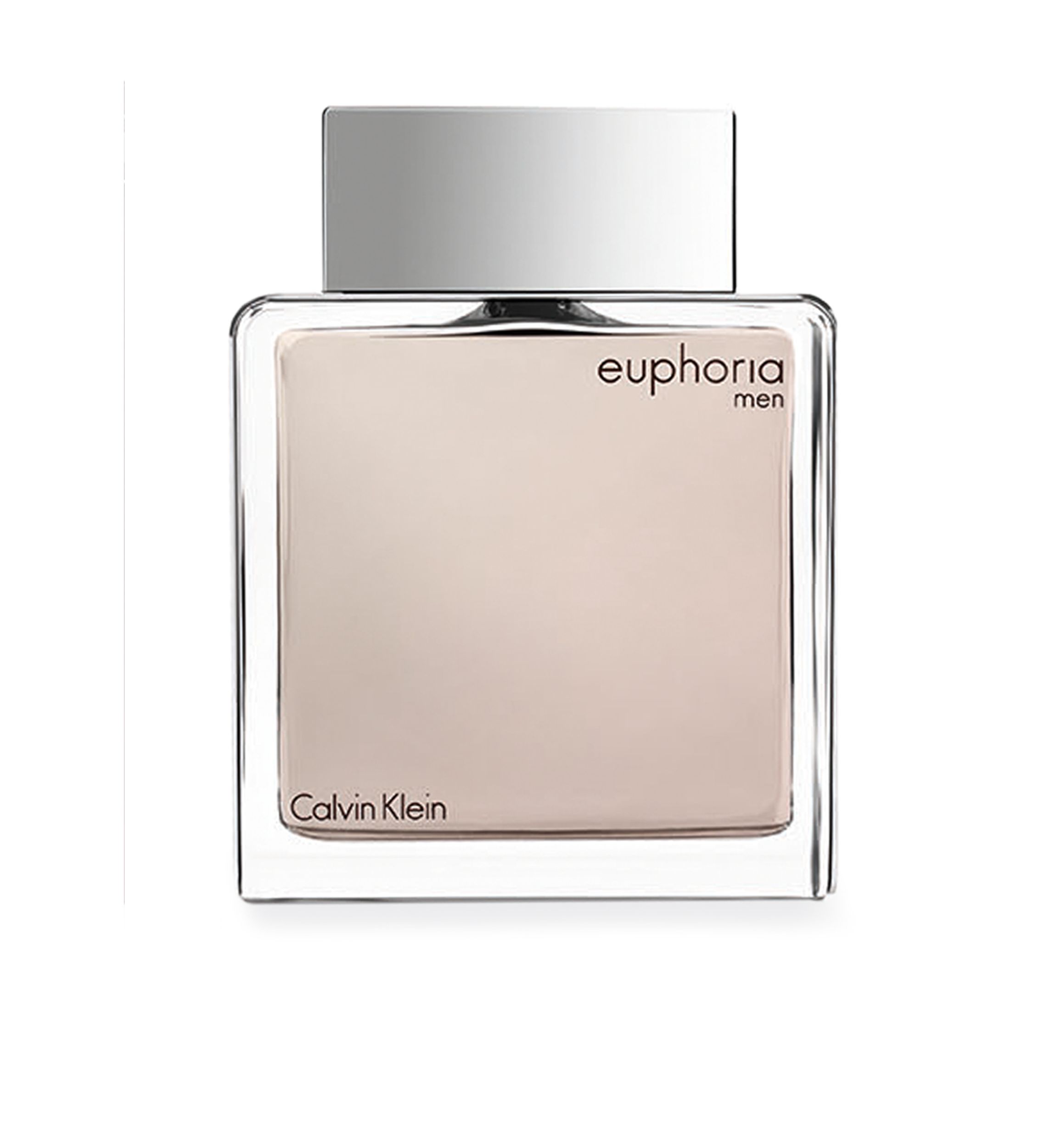 Euphoria Men Eau de Toilette