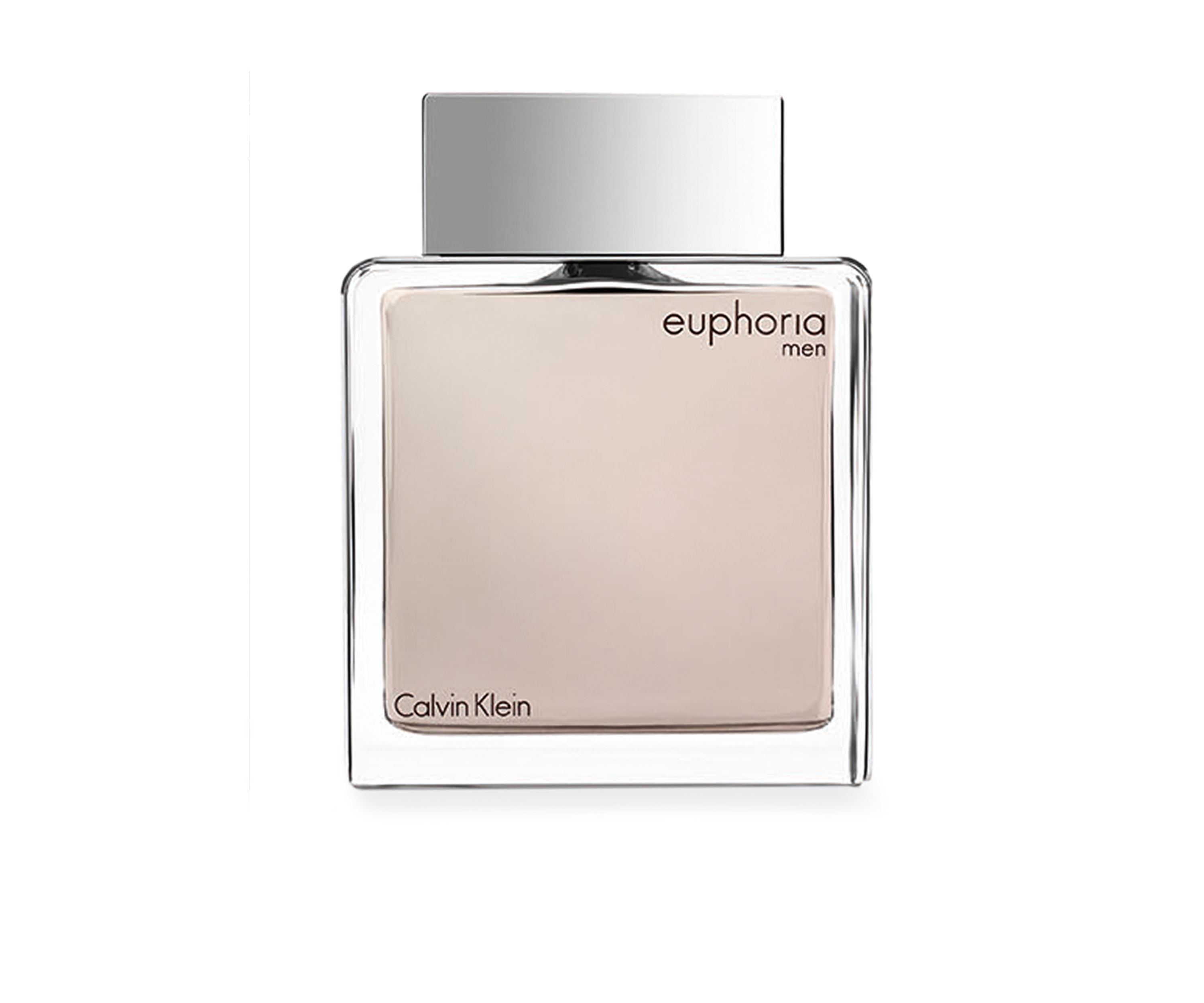 Euphoria Men Eau de Toilette