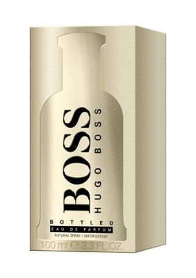 Hugo Boss BOSS Bottled Eau de Parfum belk