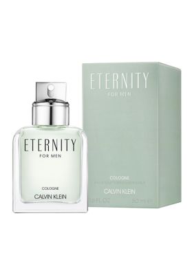 Calvin klein eternity discount for men body spray