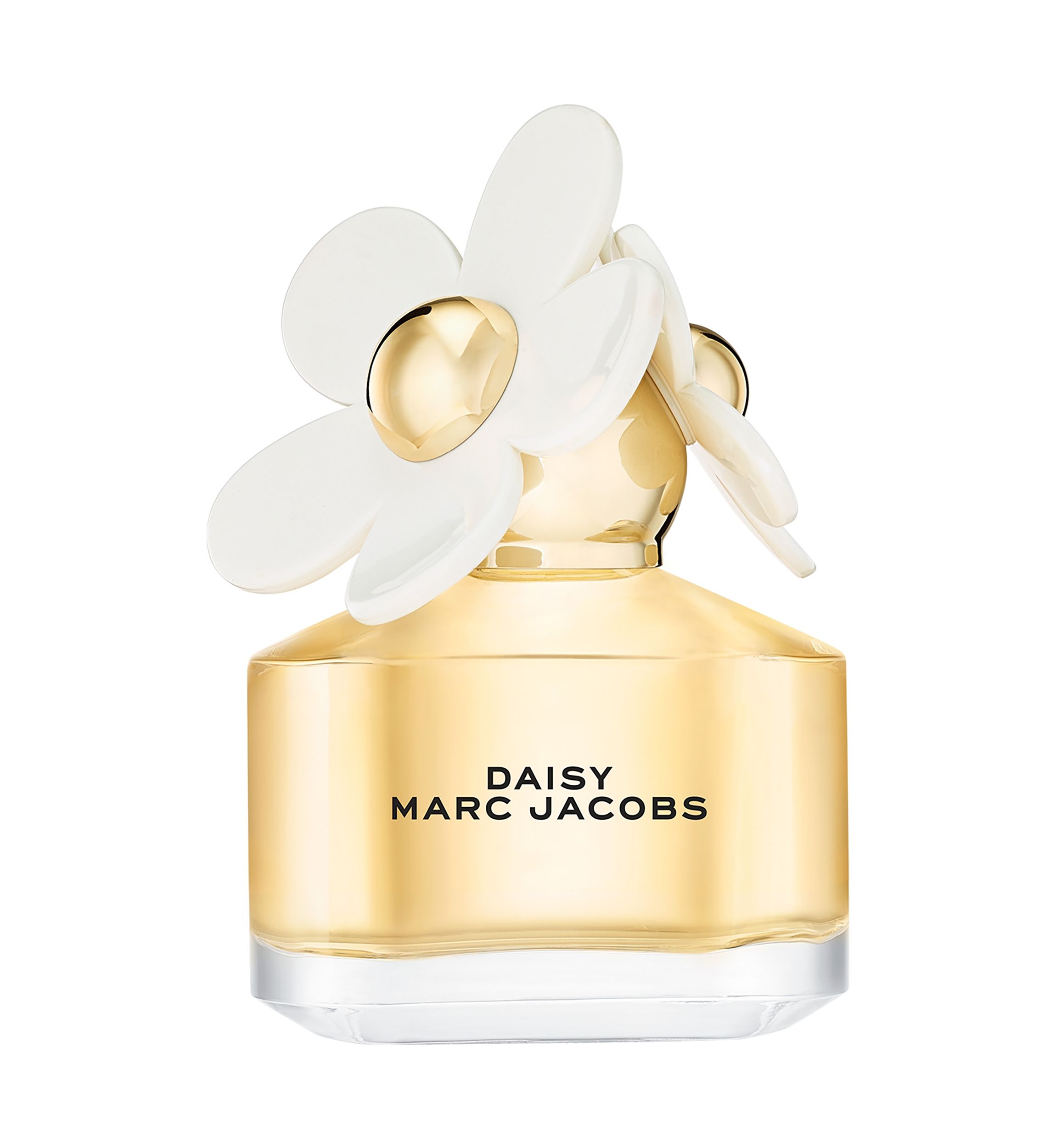 Daisy Eau de Toilette
