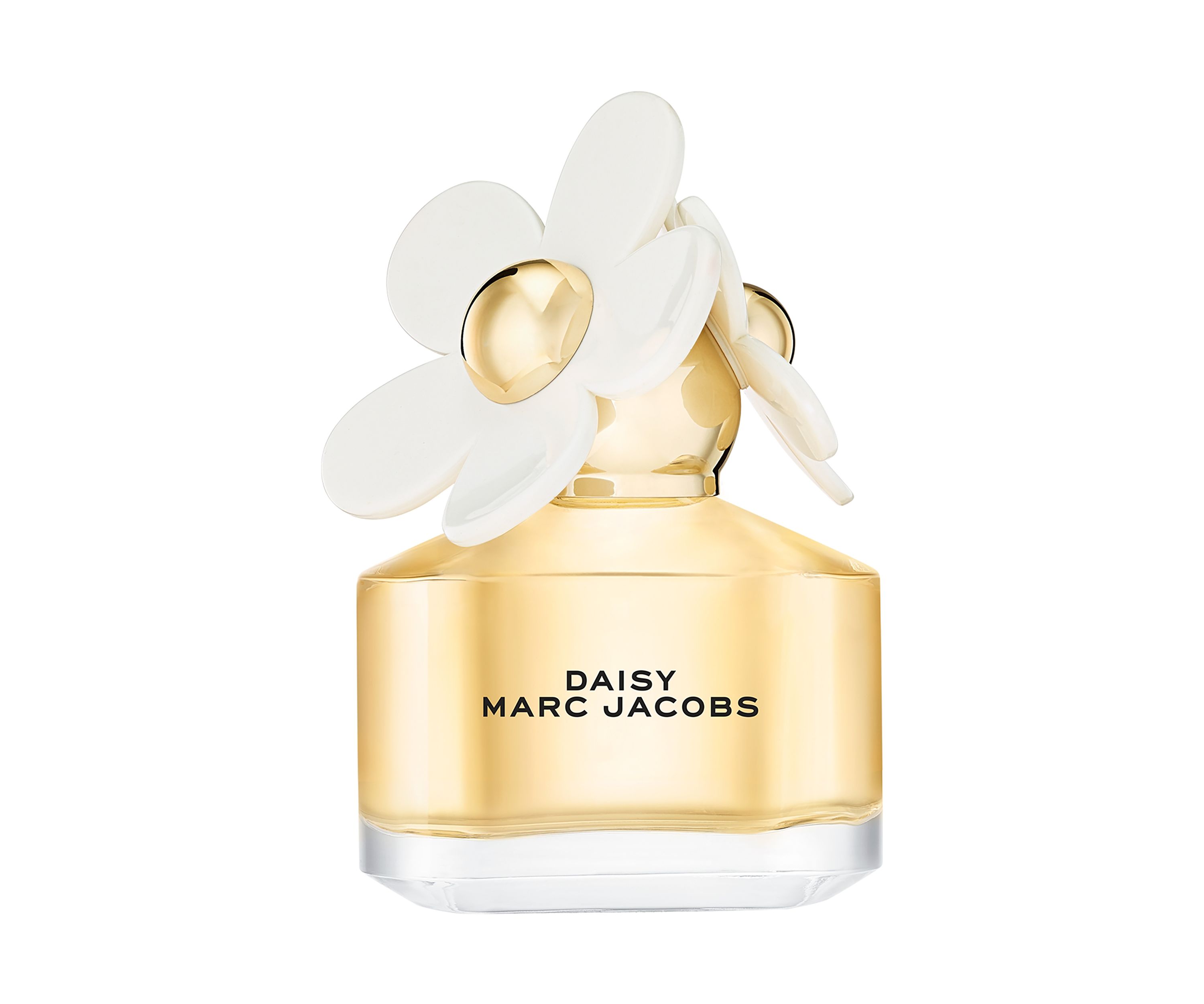 Daisy Eau de Toilette