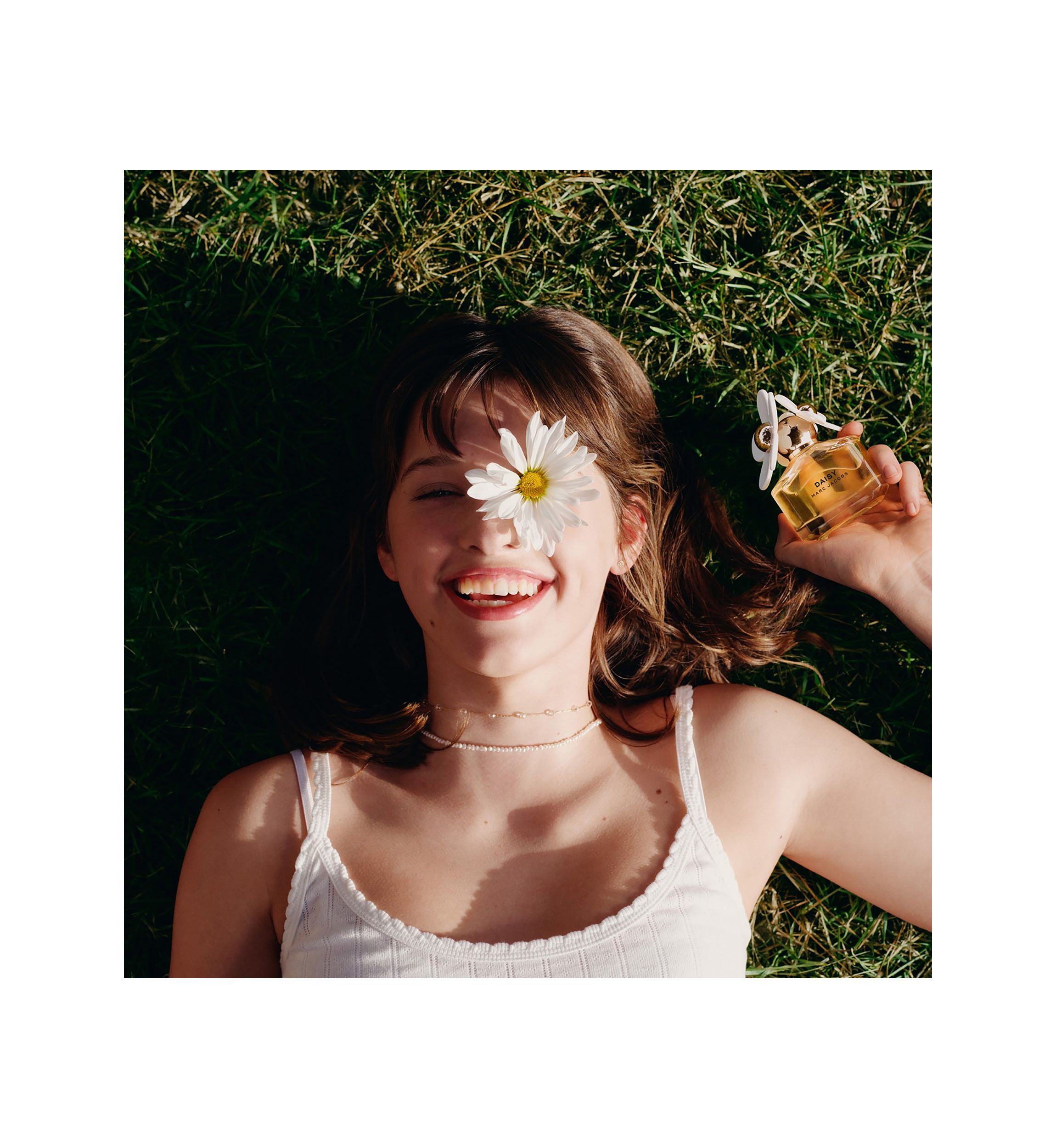 Daisy Eau de Toilette