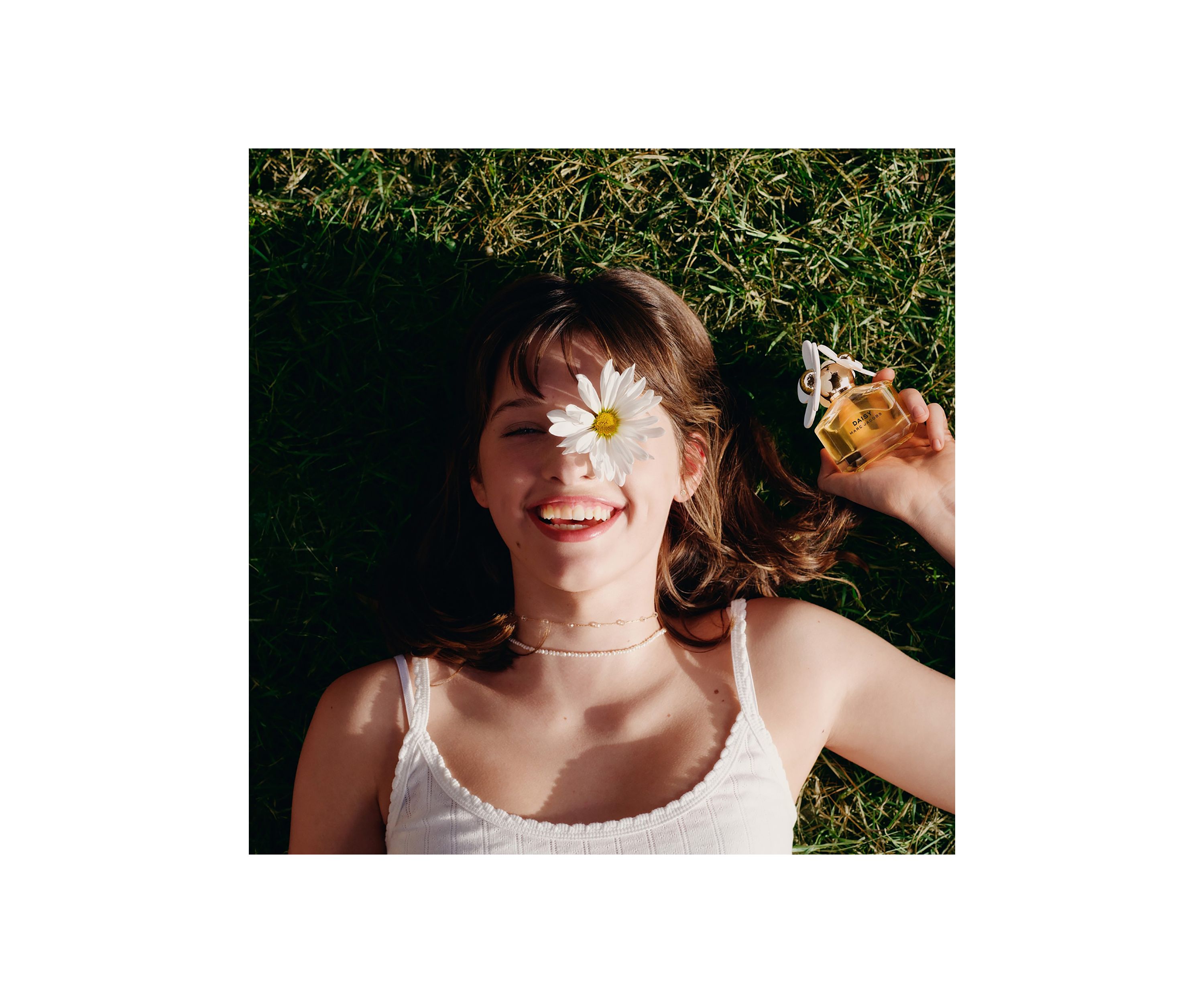 Daisy Eau de Toilette
