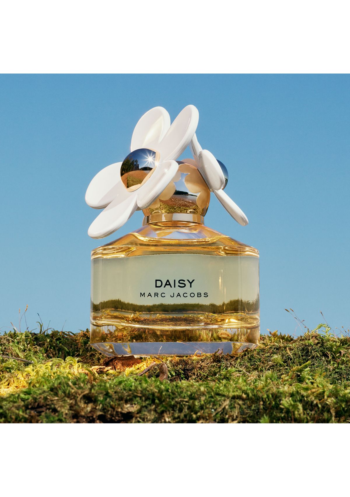 Daisy Eau de Toilette