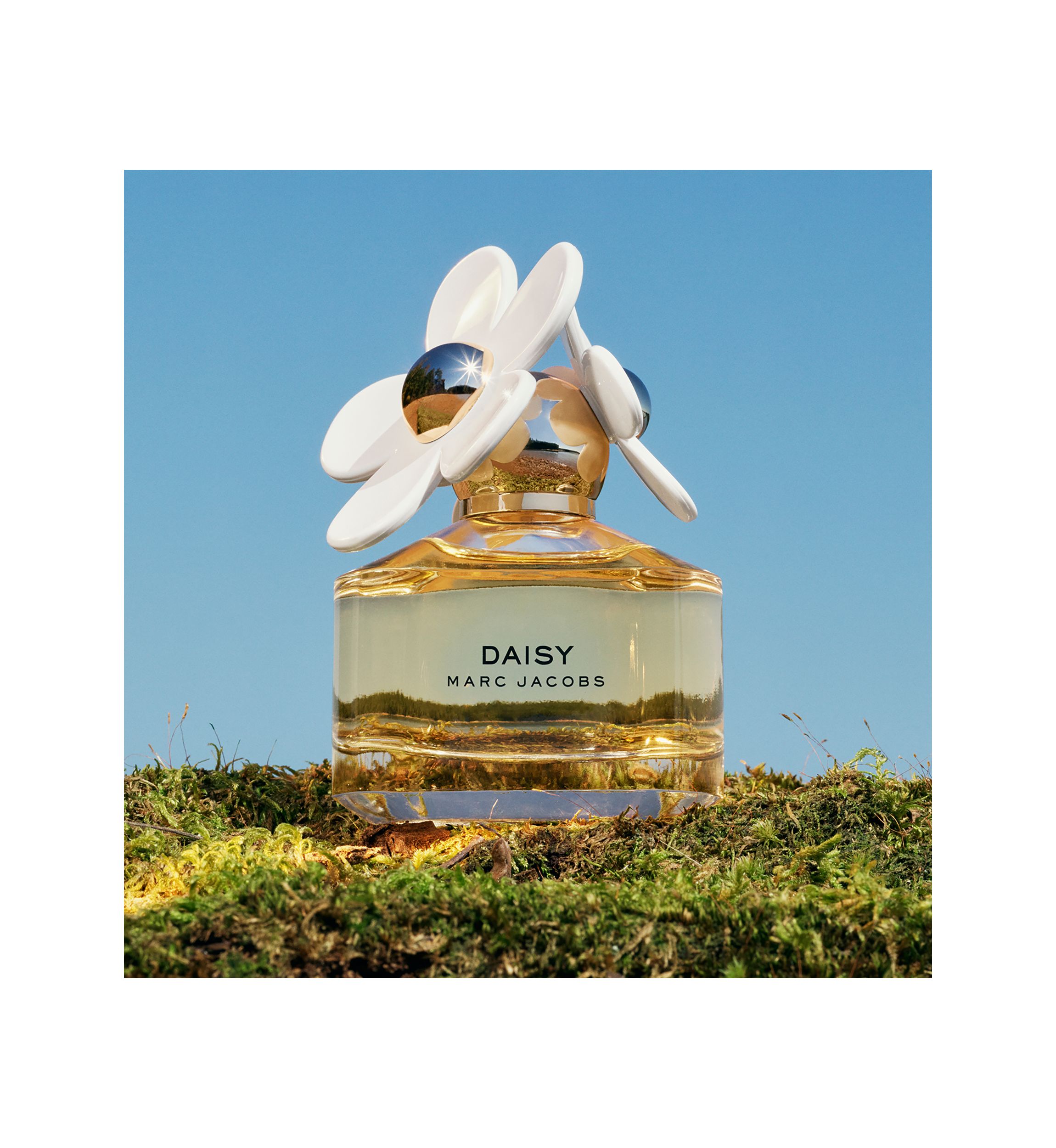 Daisy Eau de Toilette