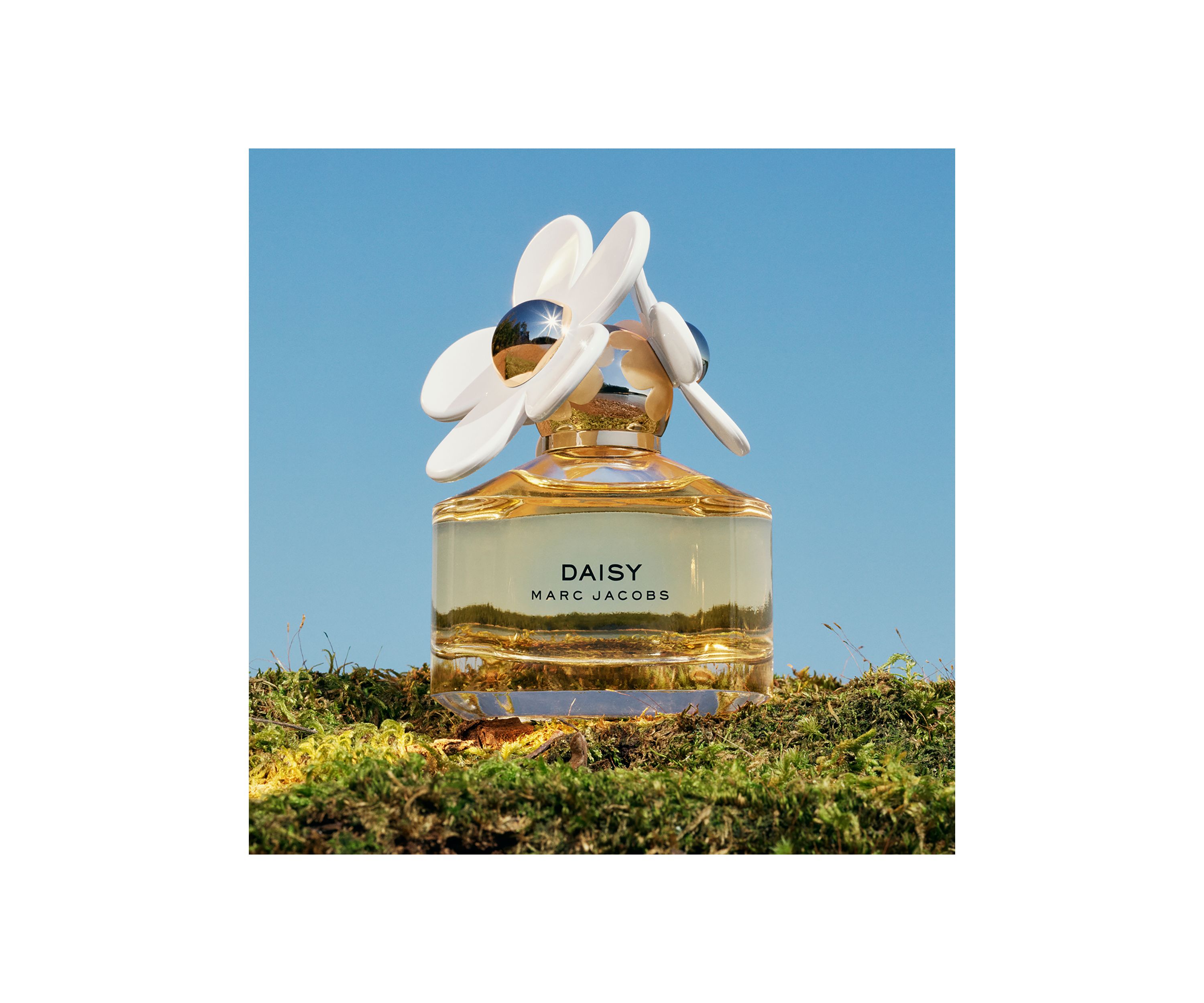 Daisy Eau de Toilette