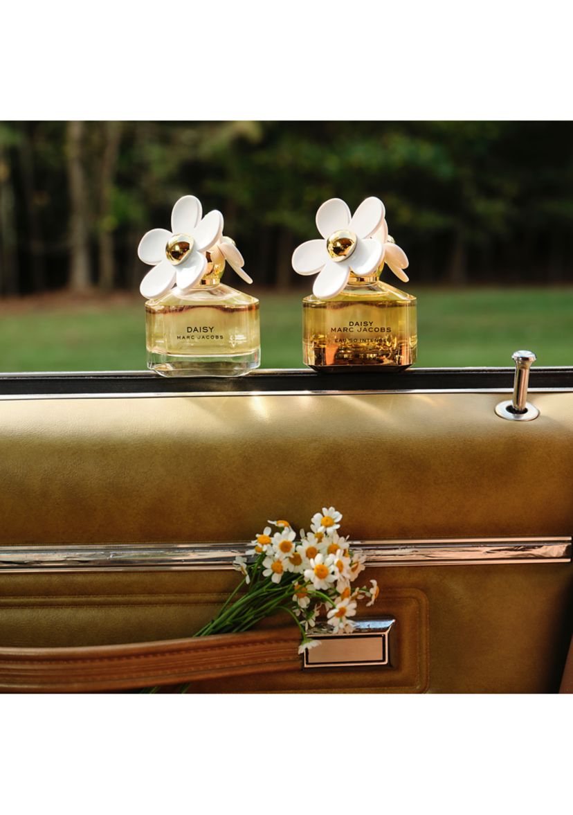 Daisy Eau de Toilette