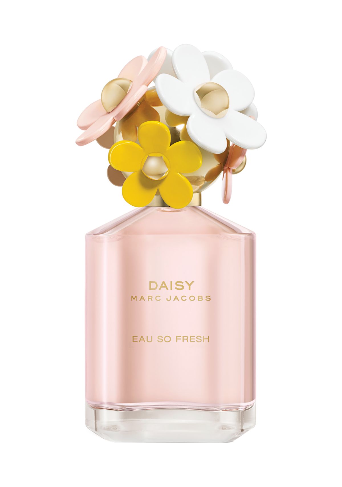 Daisy Eau So Fresh Eau de Toilette
