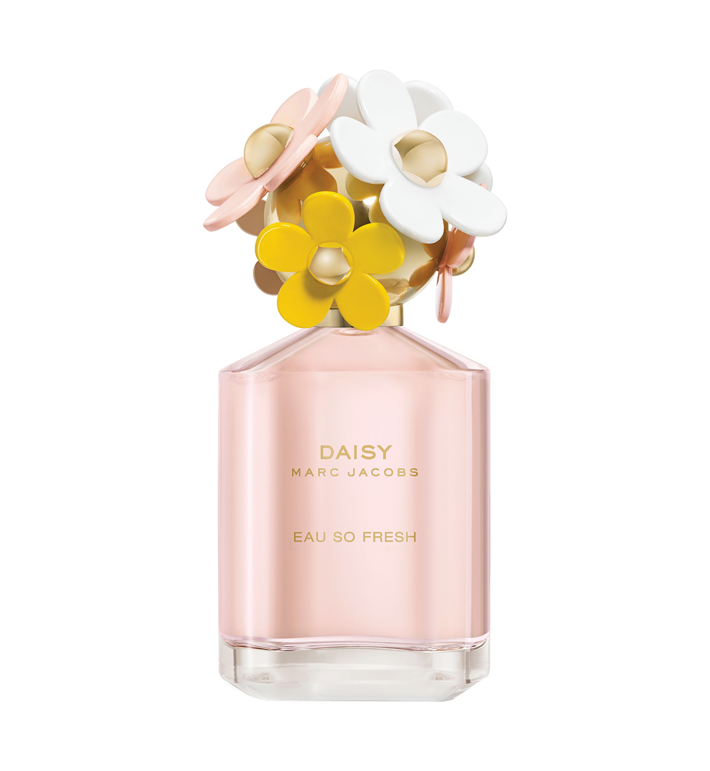 Daisy Eau So Fresh Eau de Toilette