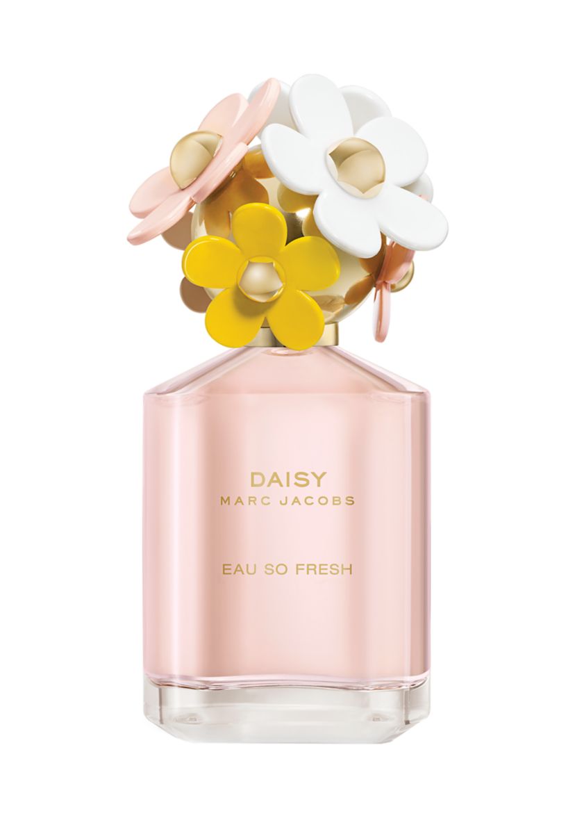 Daisy Eau So Fresh Eau de Toilette