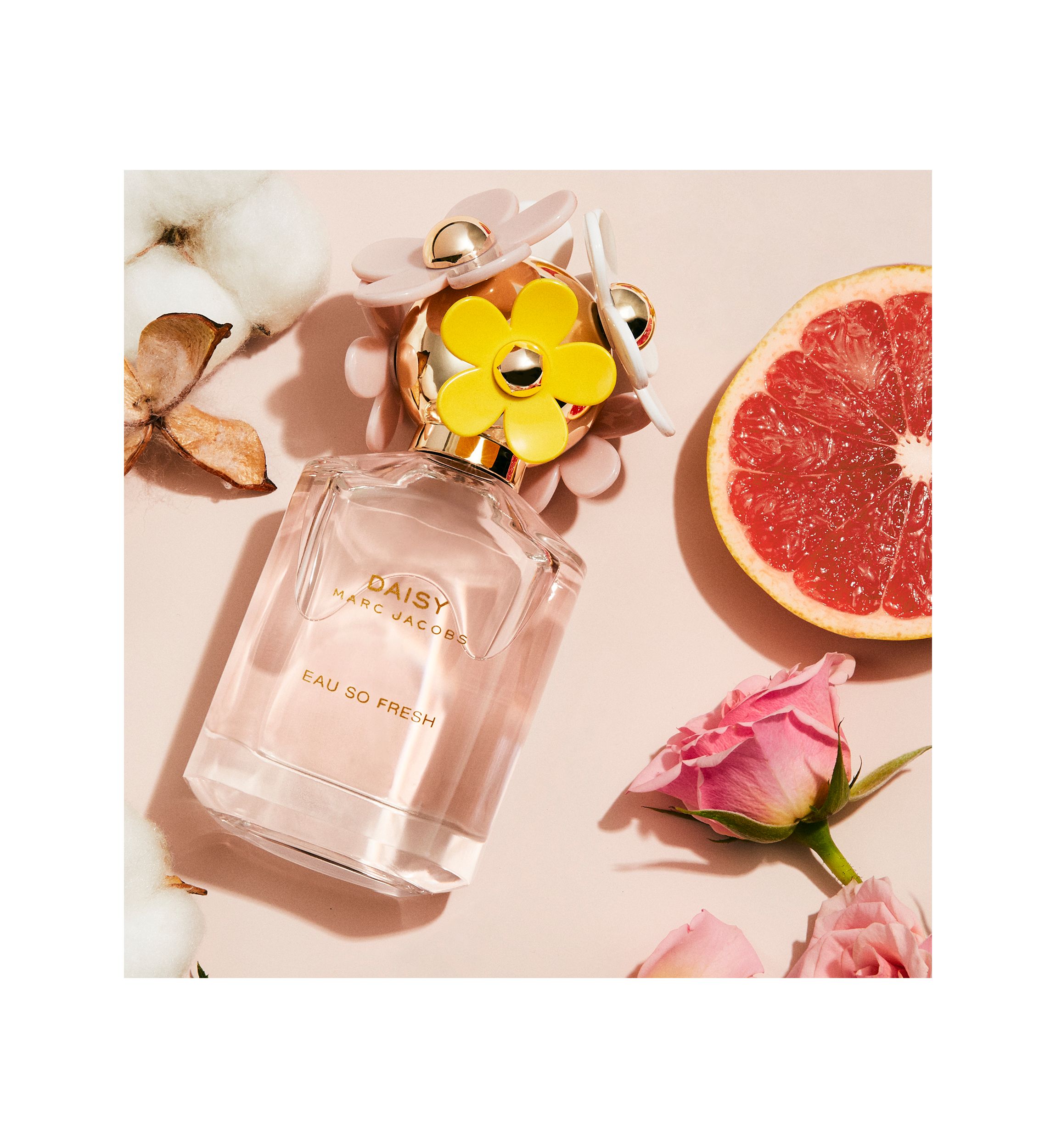 Daisy Eau So Fresh Eau de Toilette