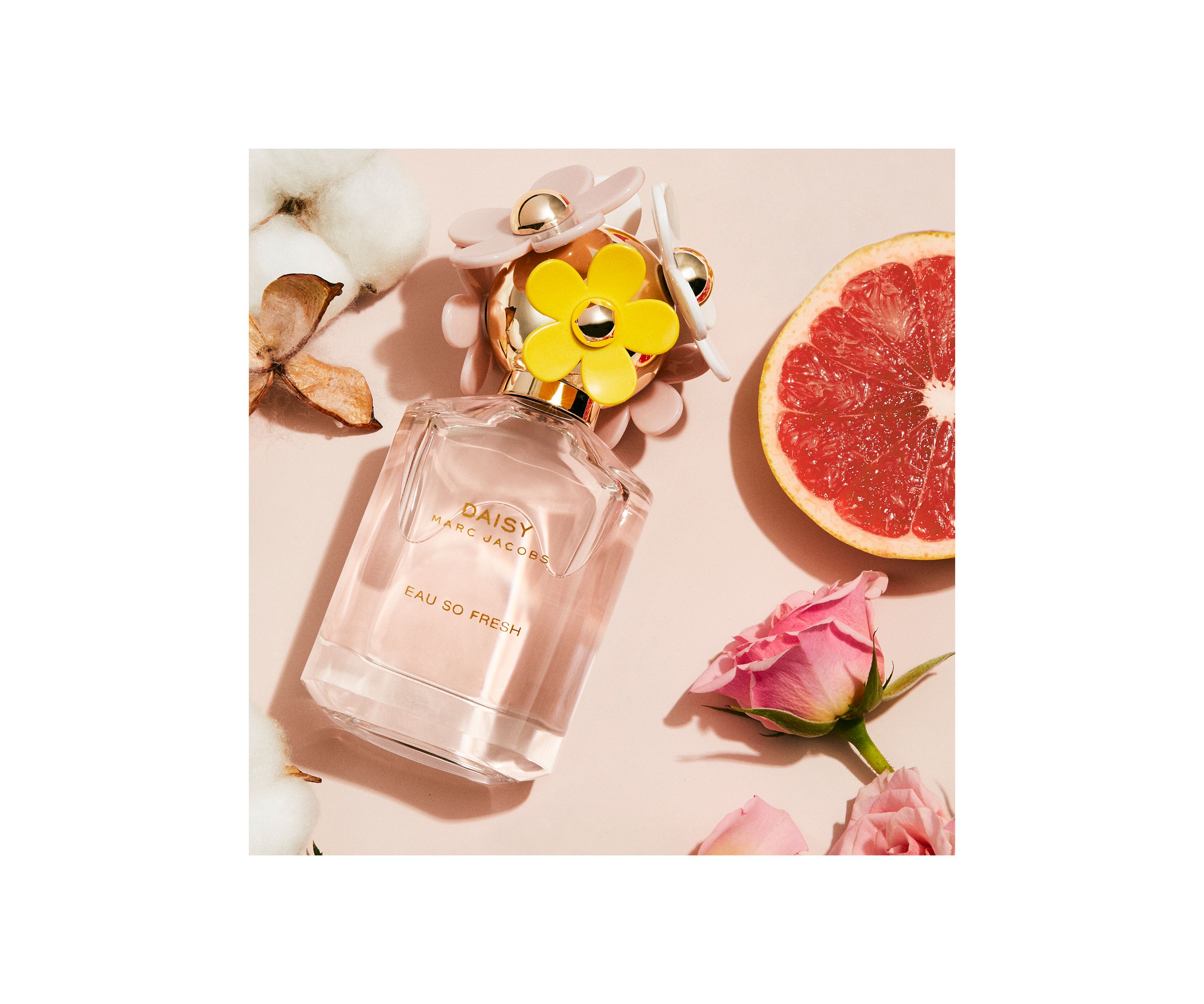 Daisy Eau So Fresh Eau de Toilette