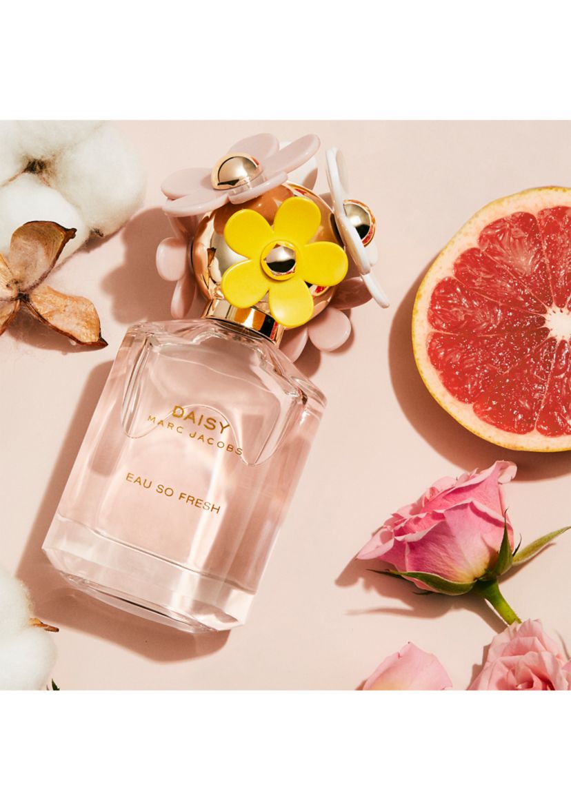 Daisy Eau So Fresh Eau de Toilette
