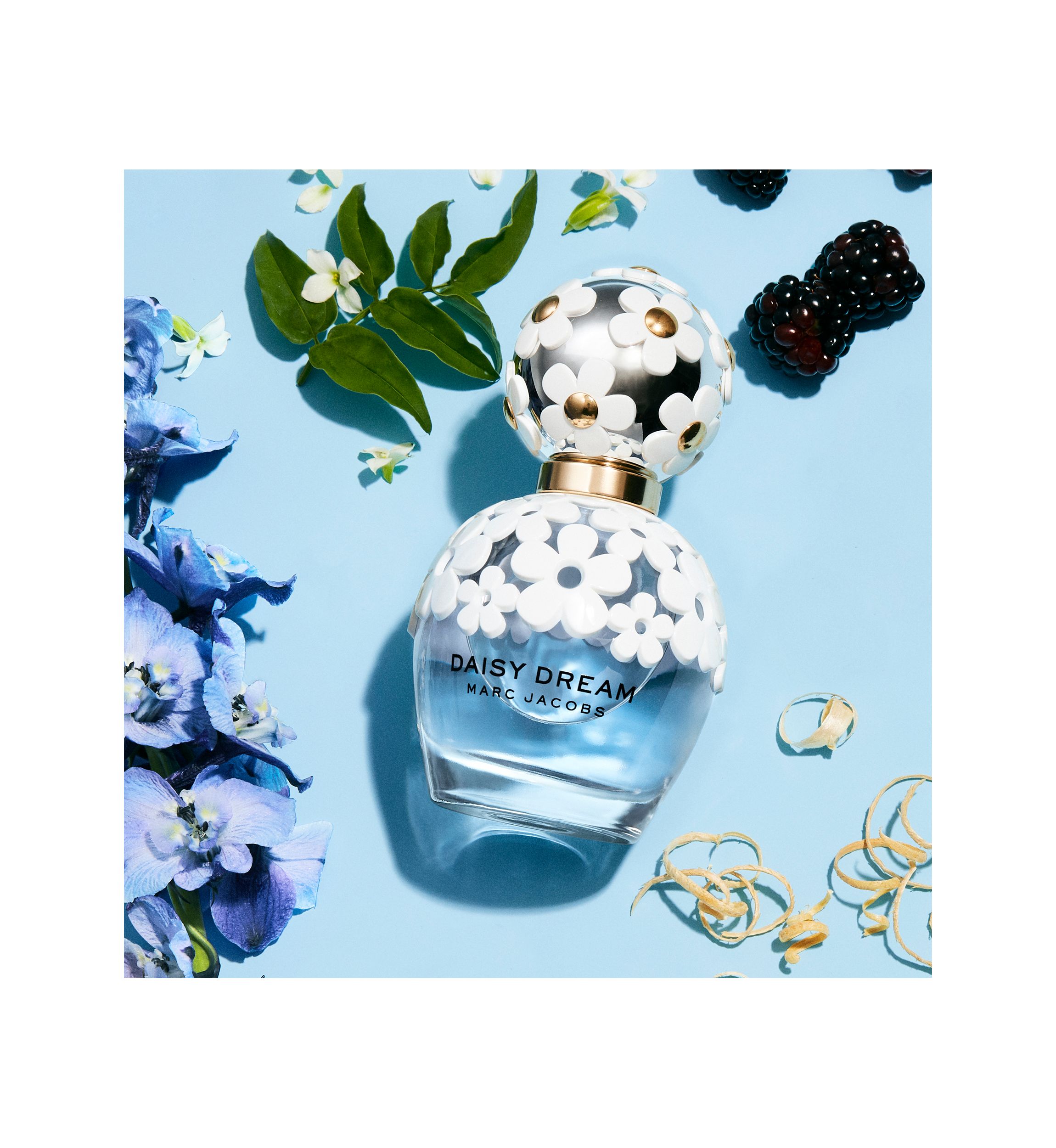 Daisy Dream Eau de Toilette