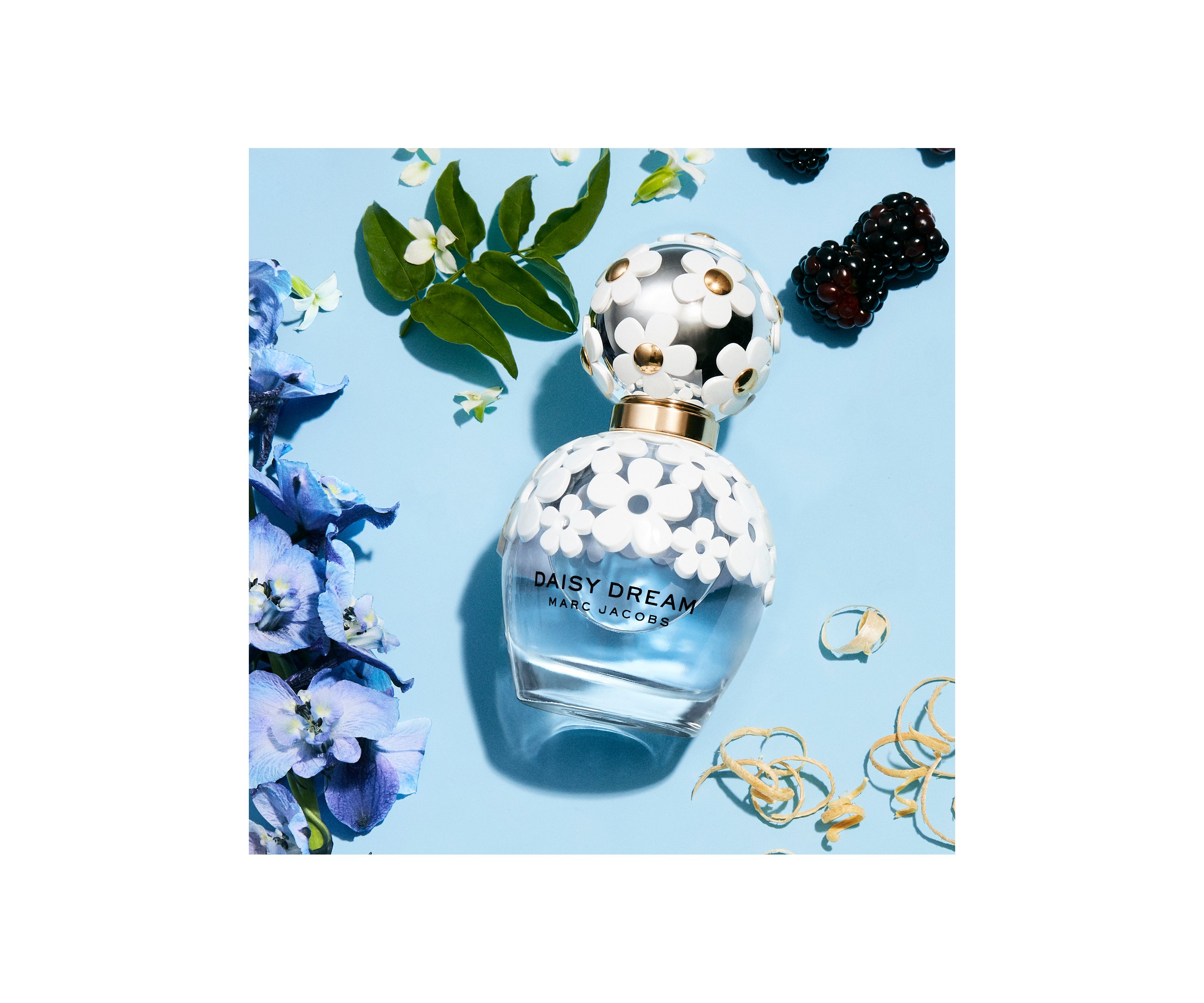 Daisy Dream Eau de Toilette