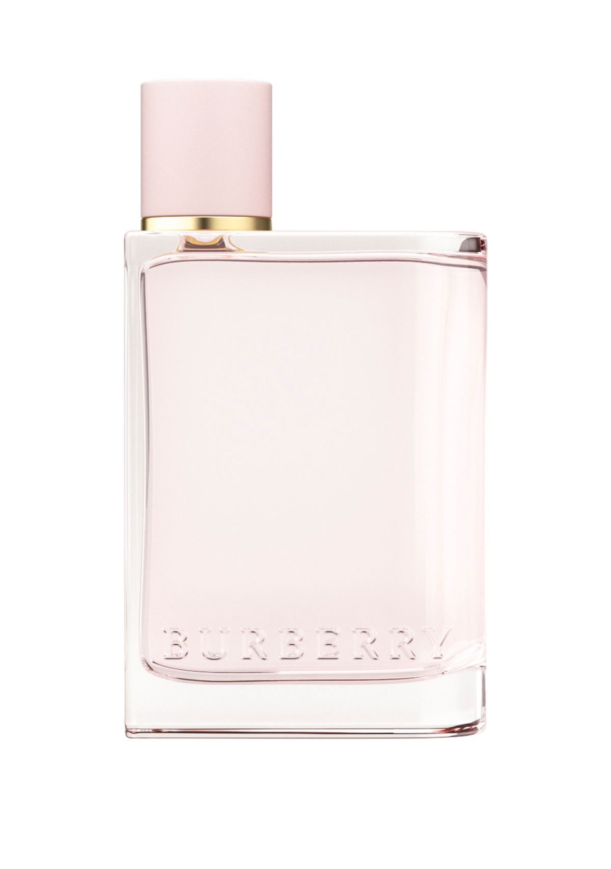 Her Eau de Parfum