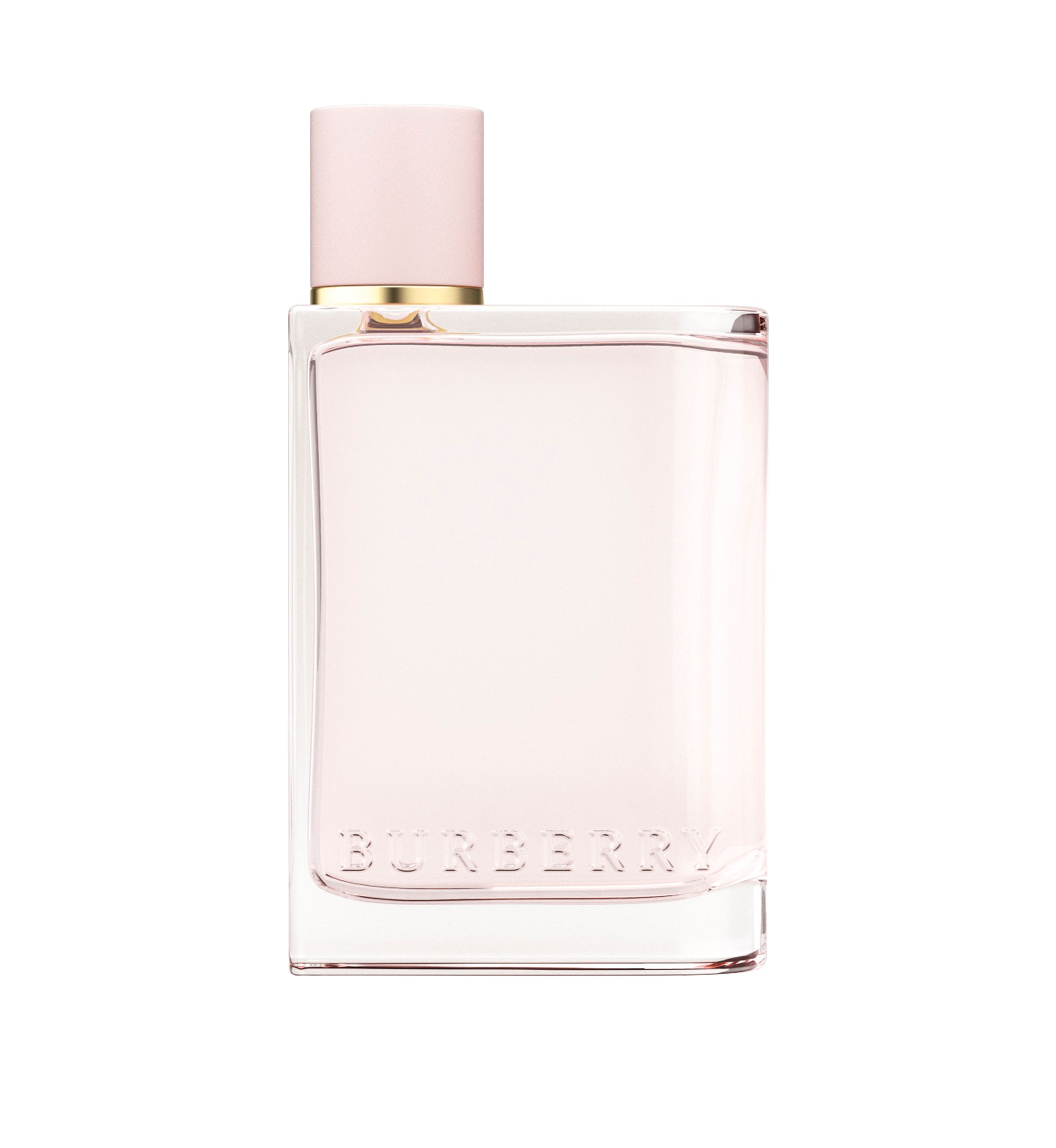 Her Eau de Parfum