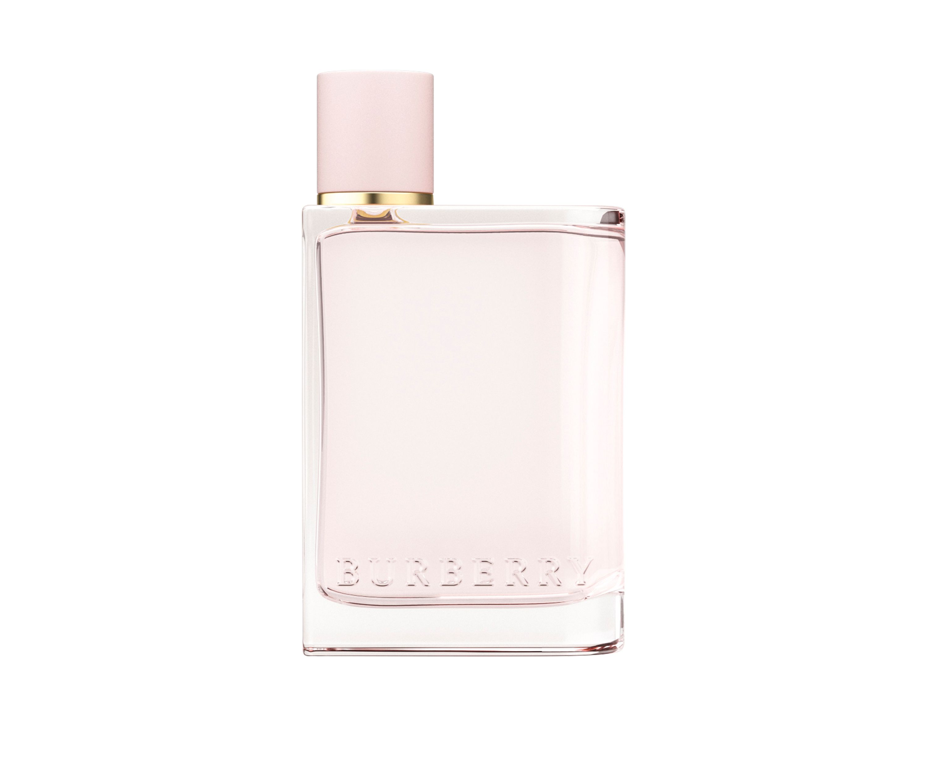 Her Eau de Parfum