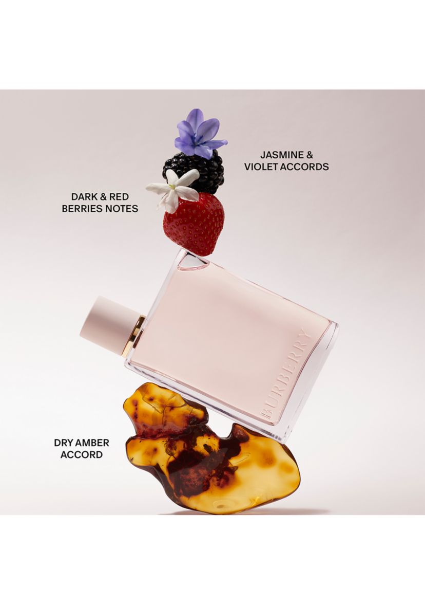 Burberry Her Eau de Parfum | Belk