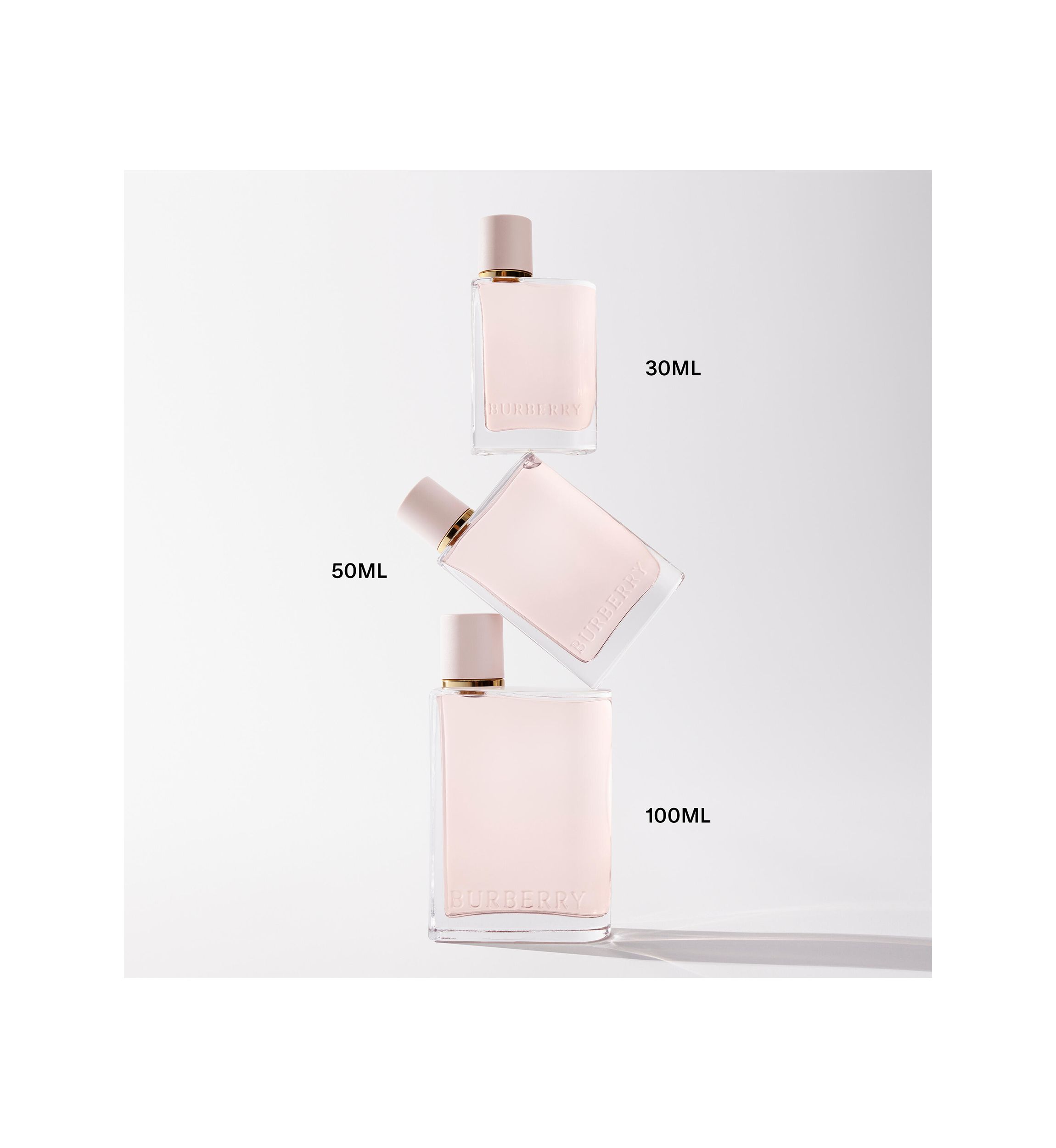 Burberry Her Eau de Parfum | Belk