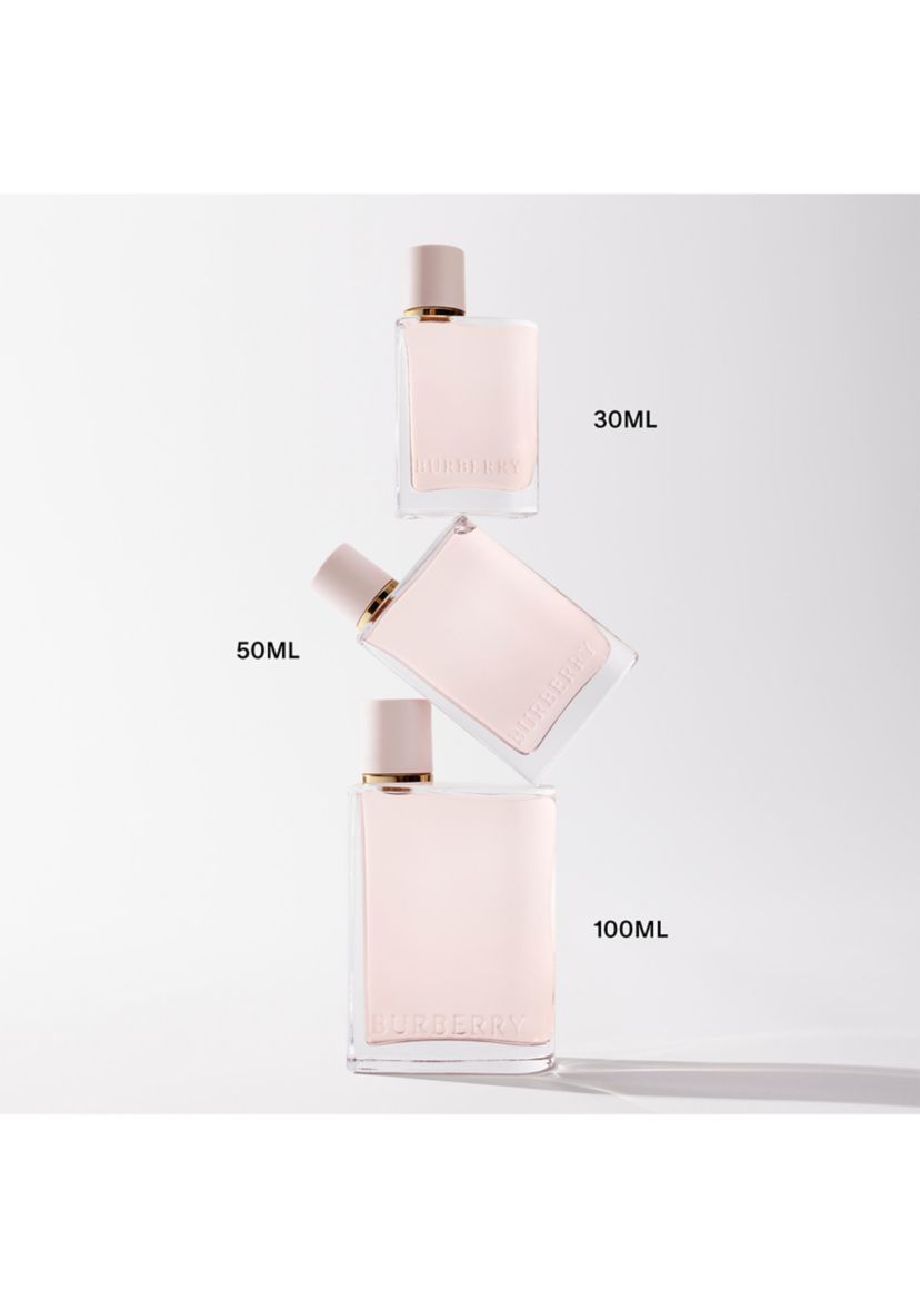 Burberry Her Eau de Parfum | Belk
