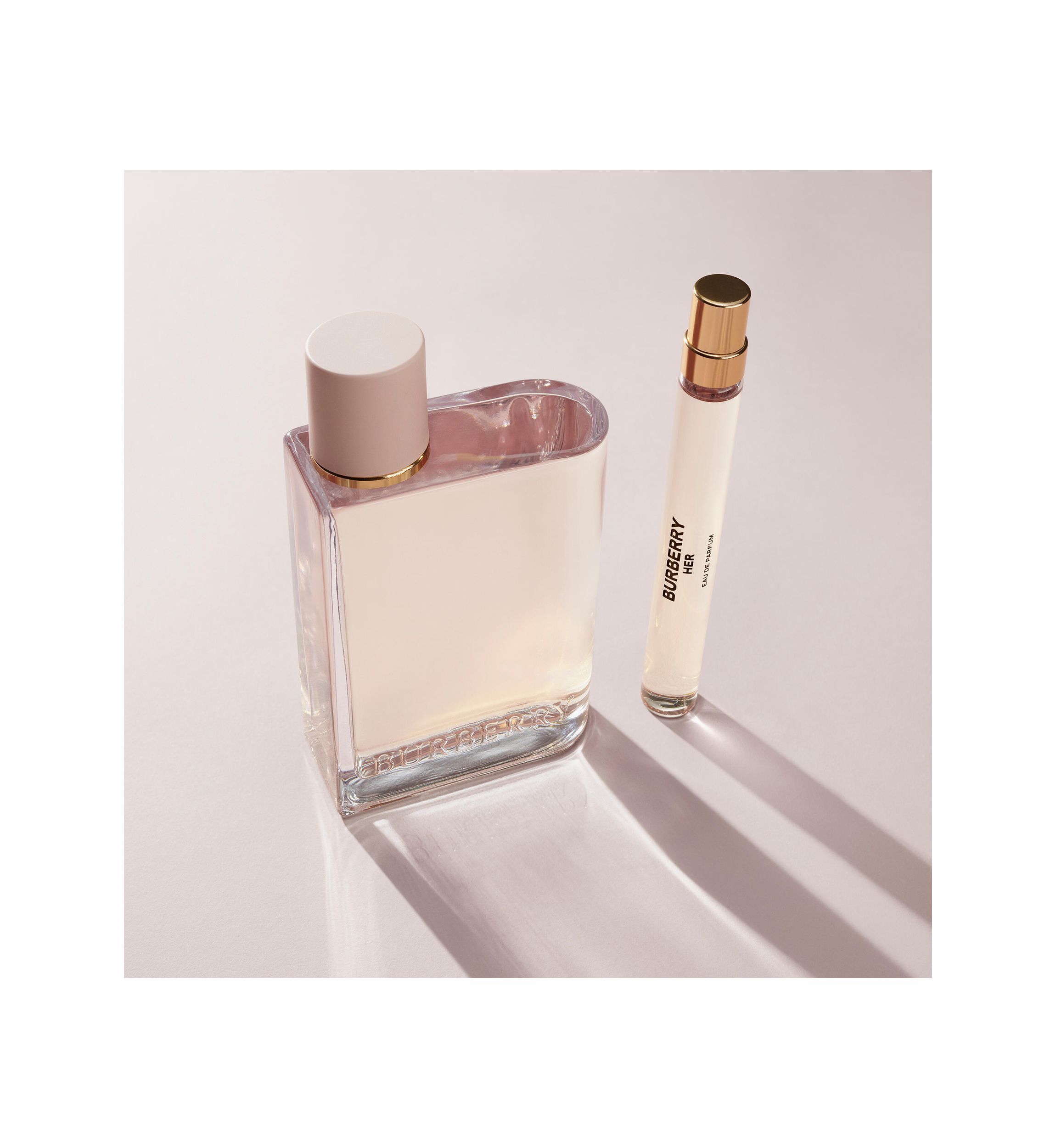 Burberry Her Eau de Parfum | Belk
