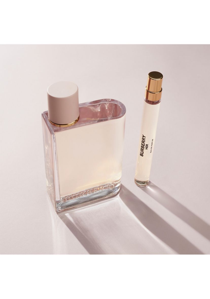 Burberry Her Eau de Parfum | Belk