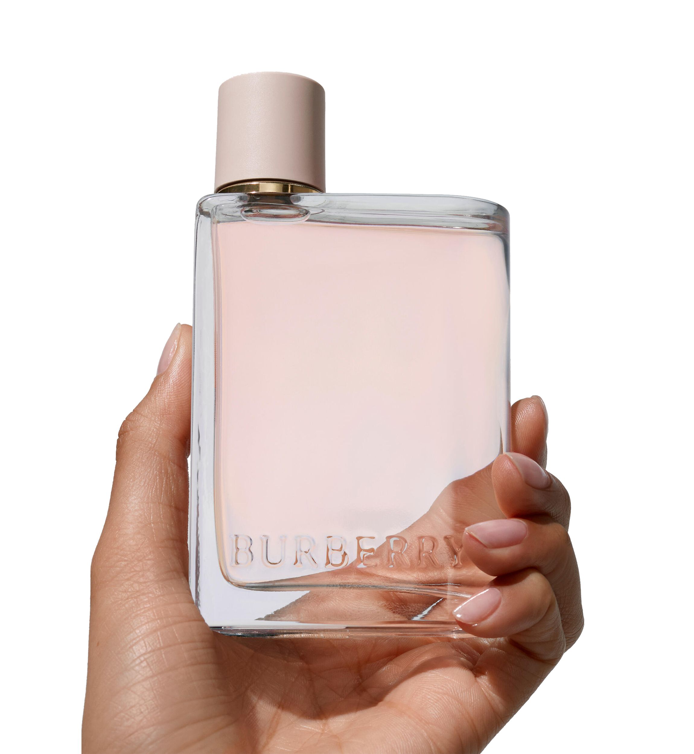Burberry Her Eau de Parfum | Belk