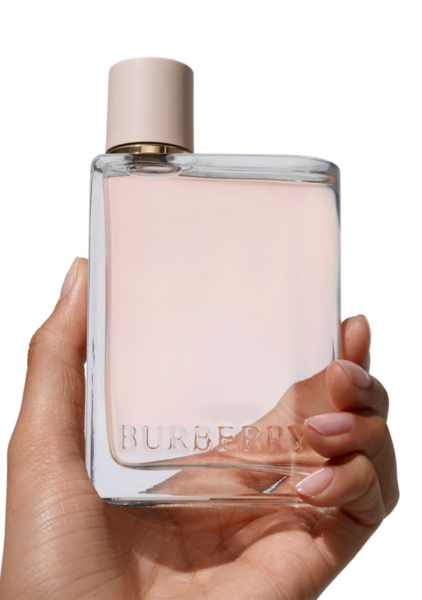 Burberry Her Eau de Parfum | Belk