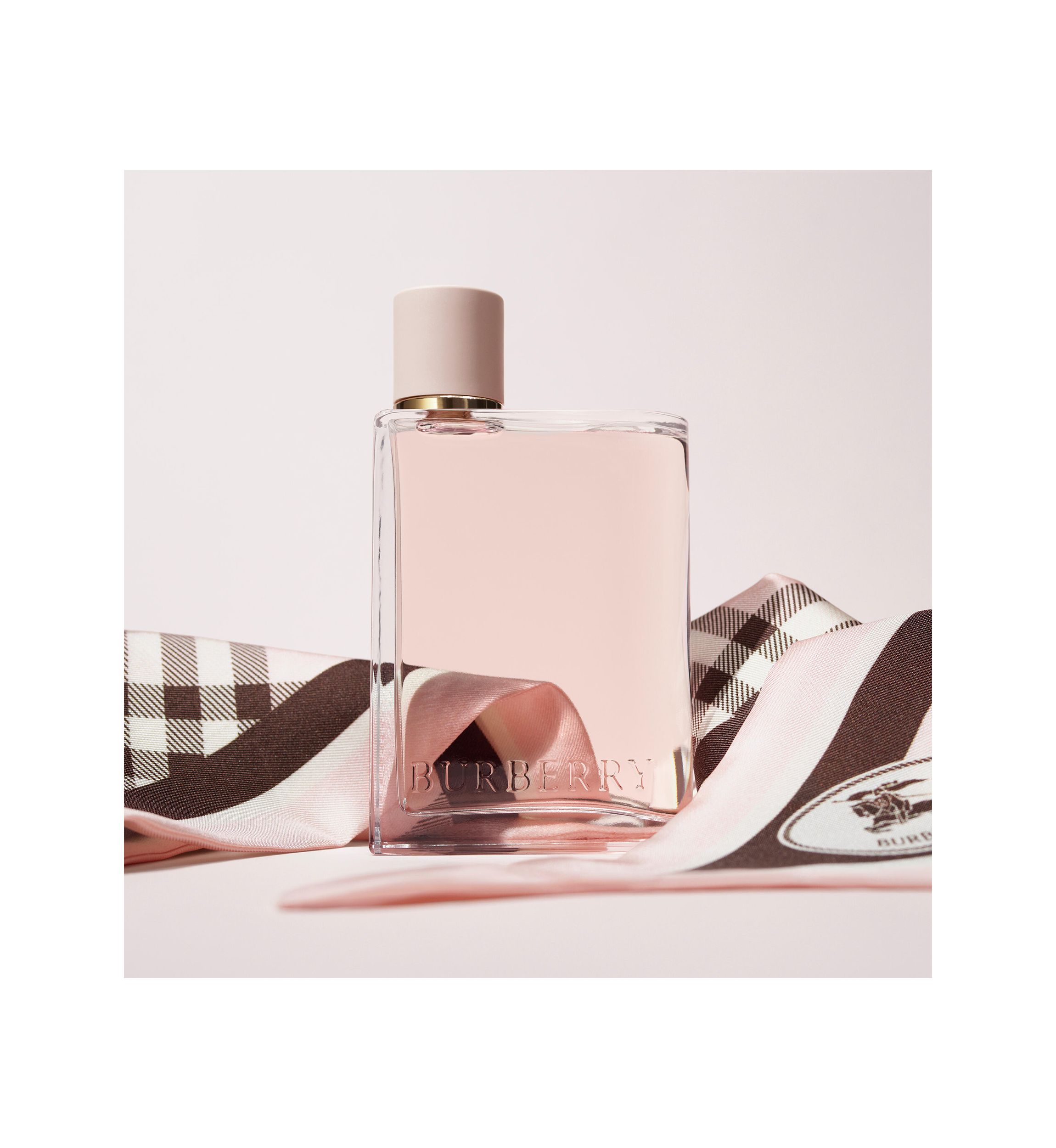 Burberry Her Eau de Parfum | Belk