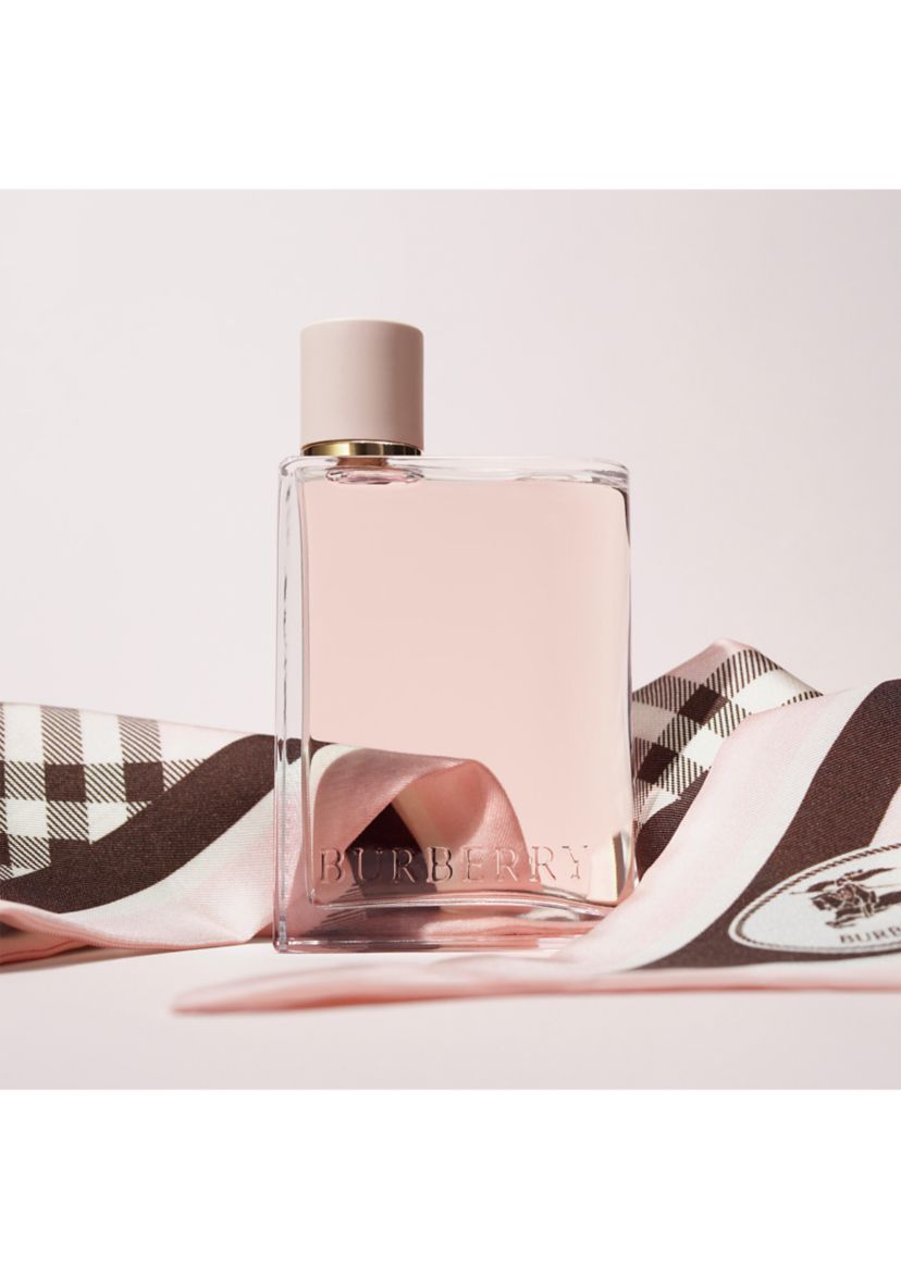 Burberry Her Eau de Parfum | Belk