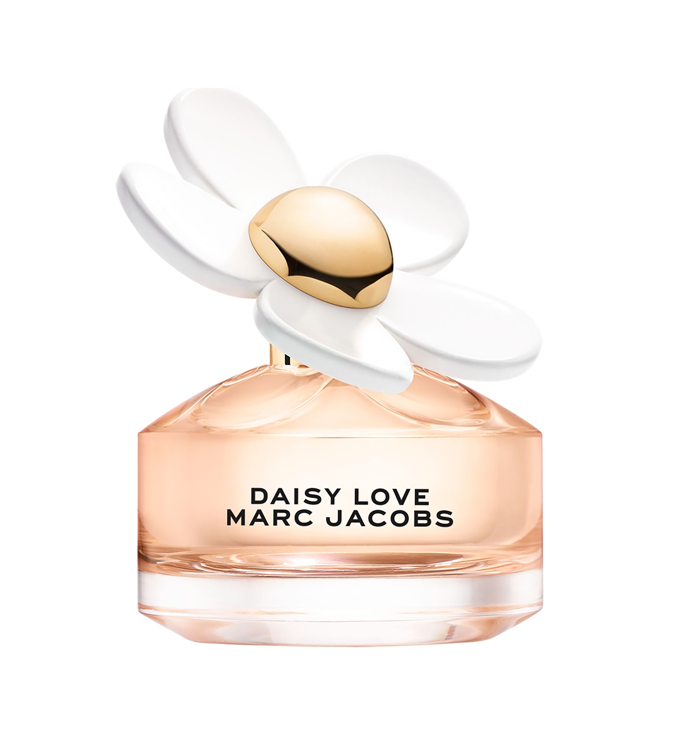 Daisy Love Eau de Toilette