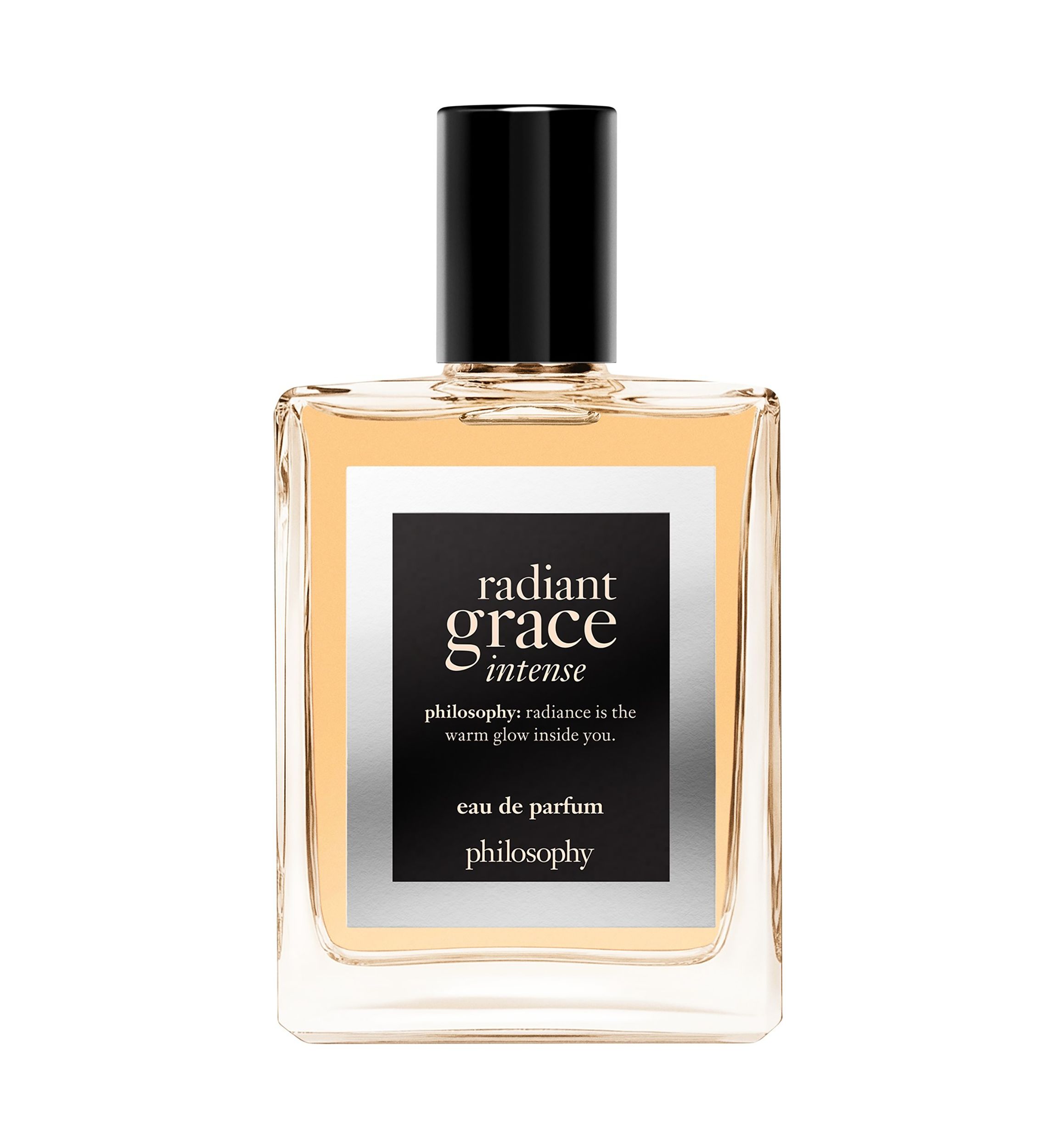 philosophy Radiant Grace Intense Eau de Parfum | Belk
